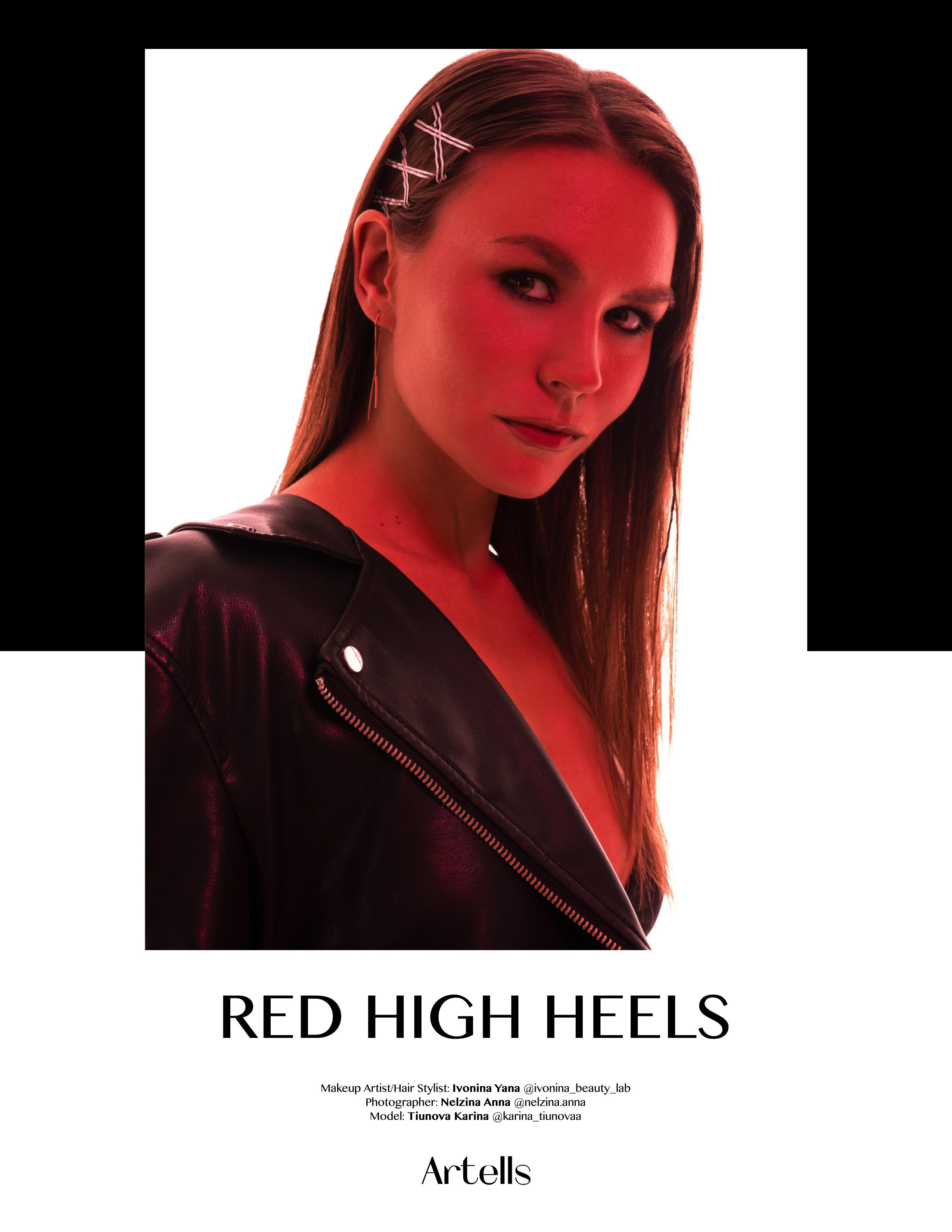 Карина в Artells (New York). Фотограф беременности, фотограф новорожденных Анна Нельзина