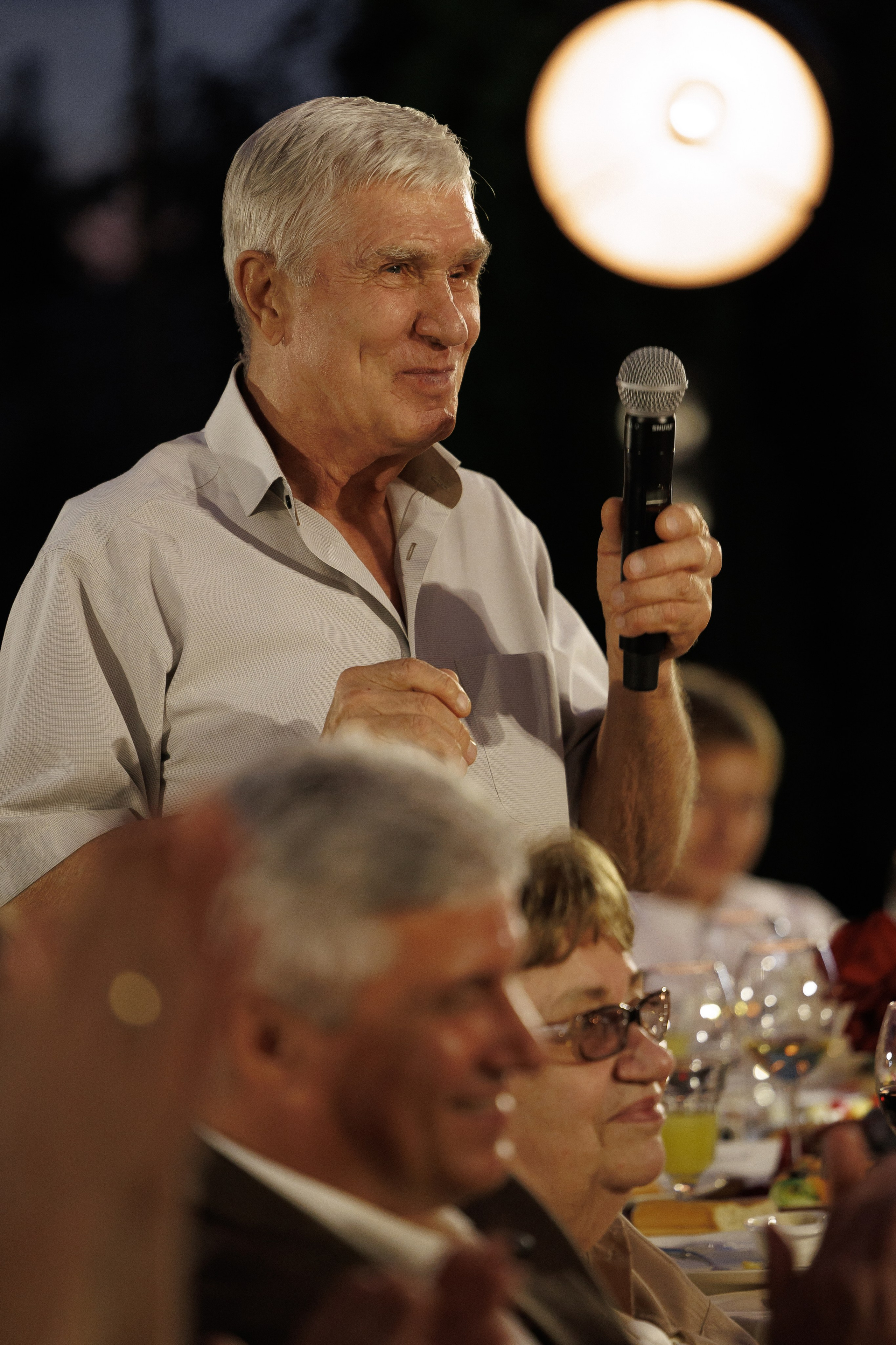 Wedding N&V. Свадебный фотограф Краснодар Юлия Ткаченко