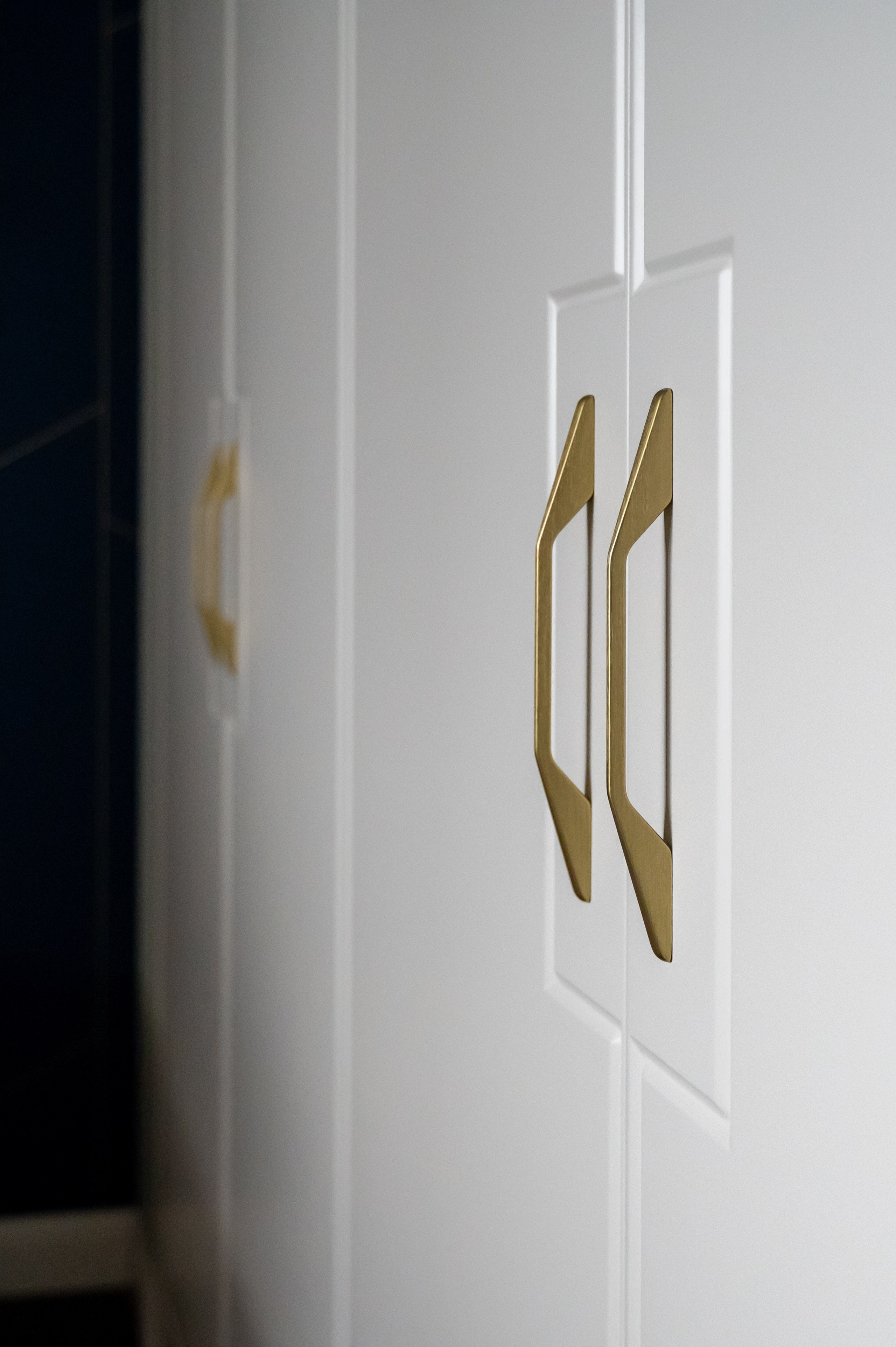 Мебельная фабрика Элана. Интерьерный фотограф в Сочи Элина Габриелян