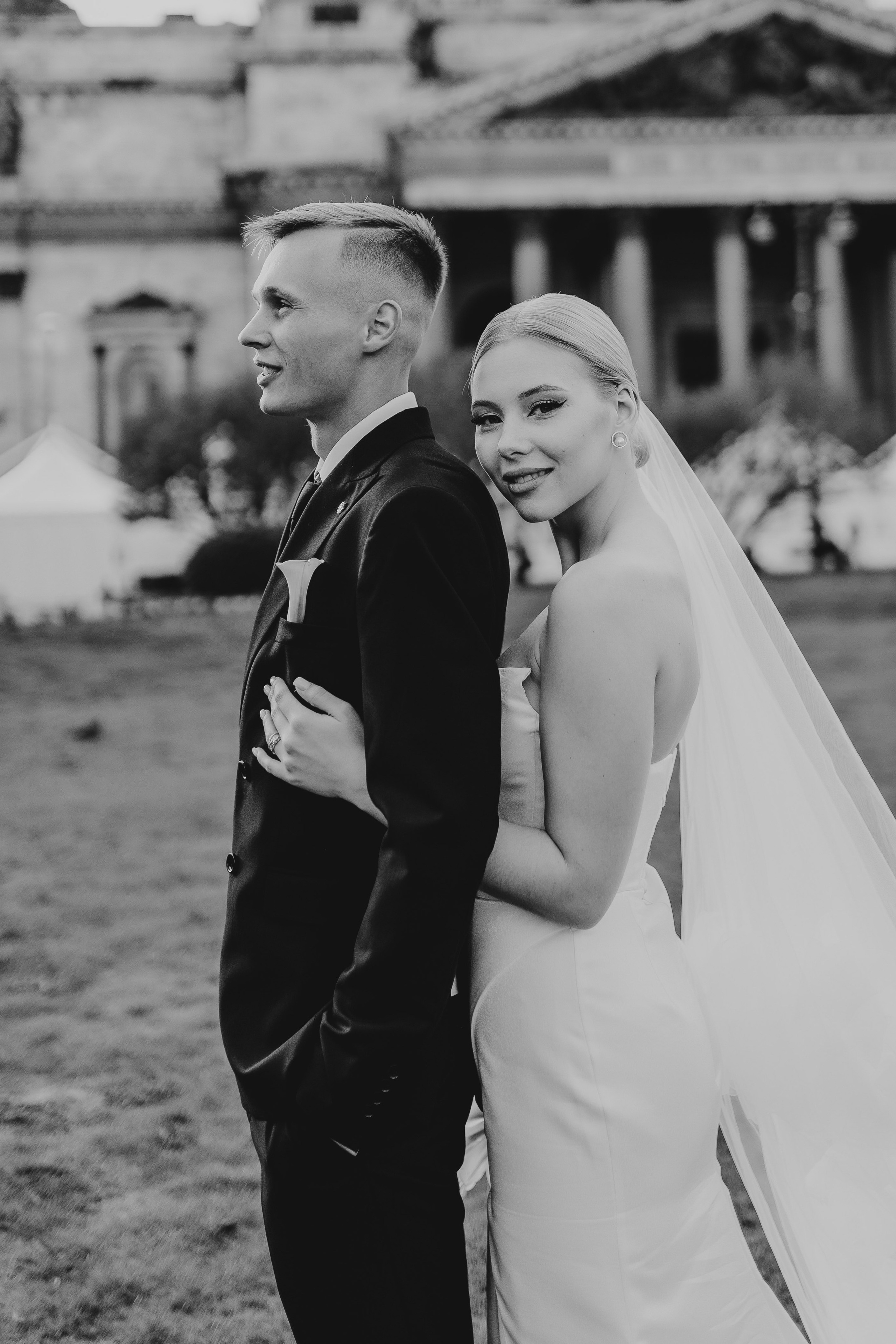 Wedding day 16.05.24. Свадебный фотограф в Санкт-Петербурге