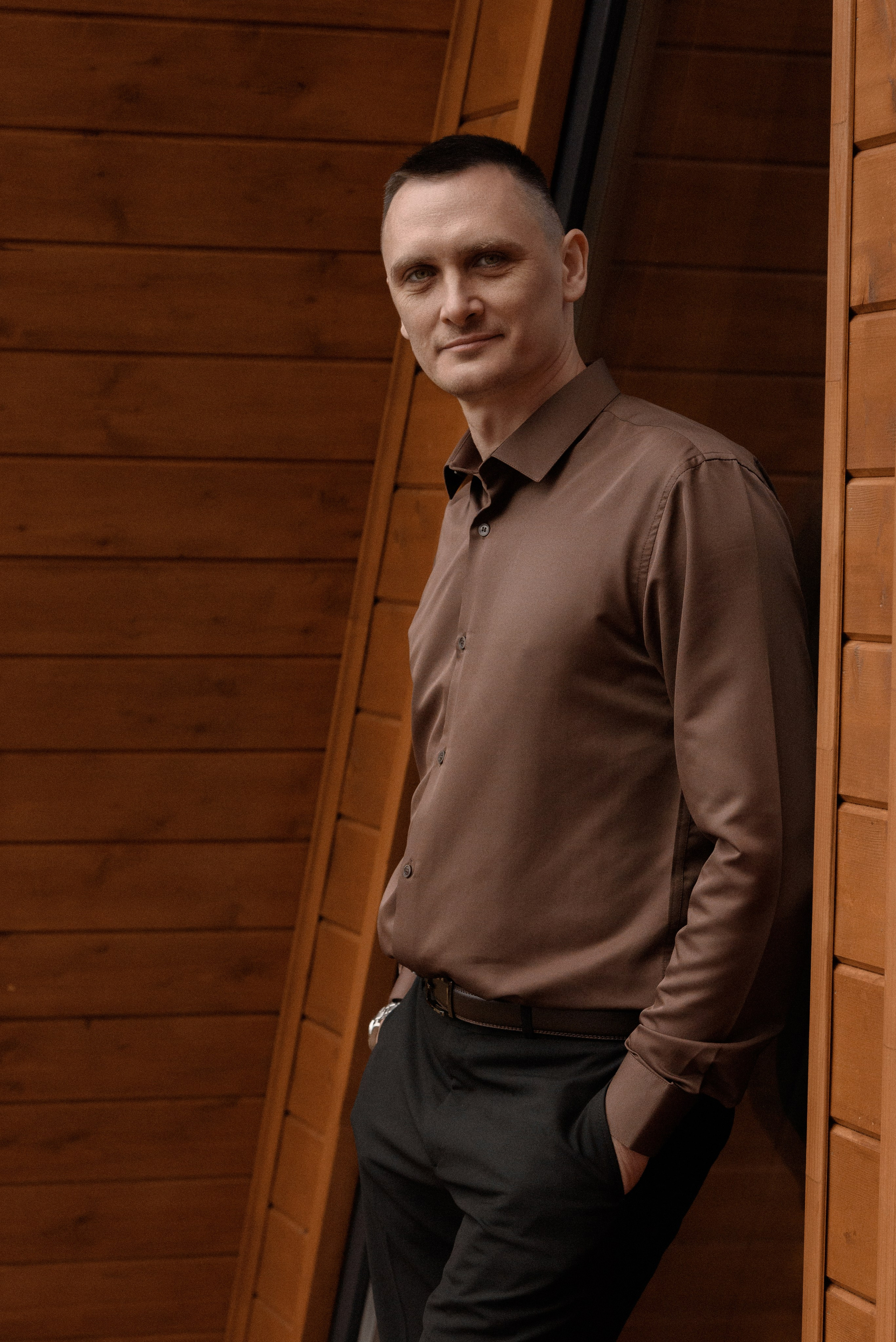 Свадьбы. Римма Гусакова. Выпускные фотокниги. Детские и семейные фотосессии