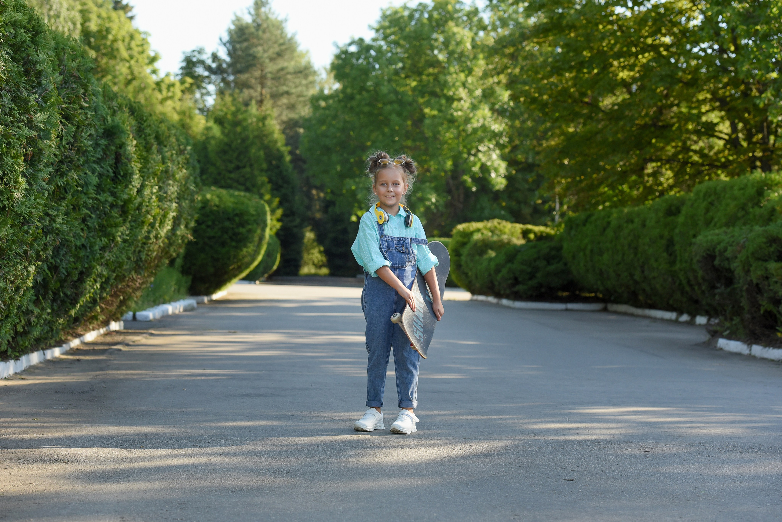 Крутышка. Римма Гусакова. Выпускные фотокниги. Детские и семейные фотосессии