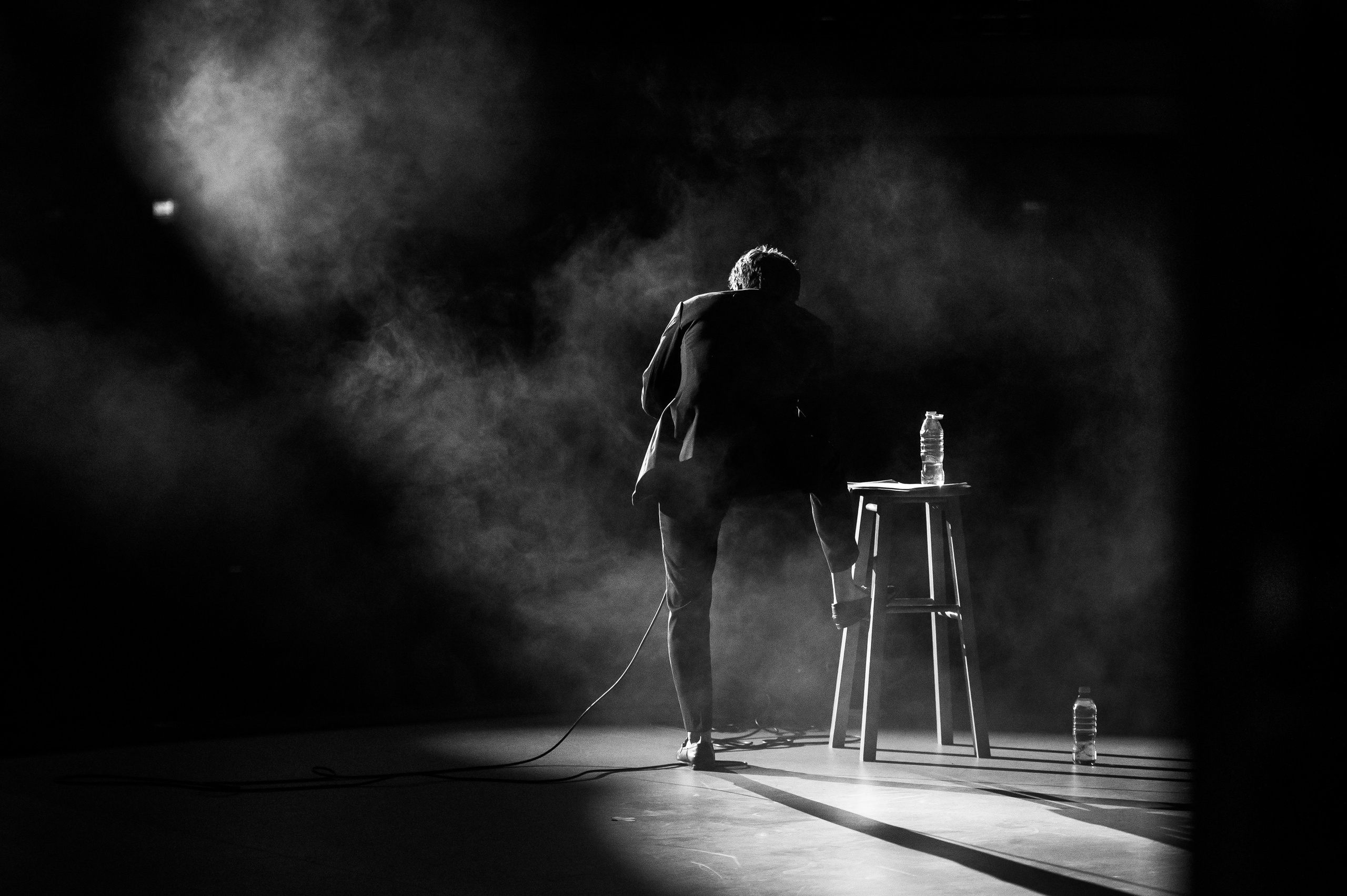 Концерты. Главная