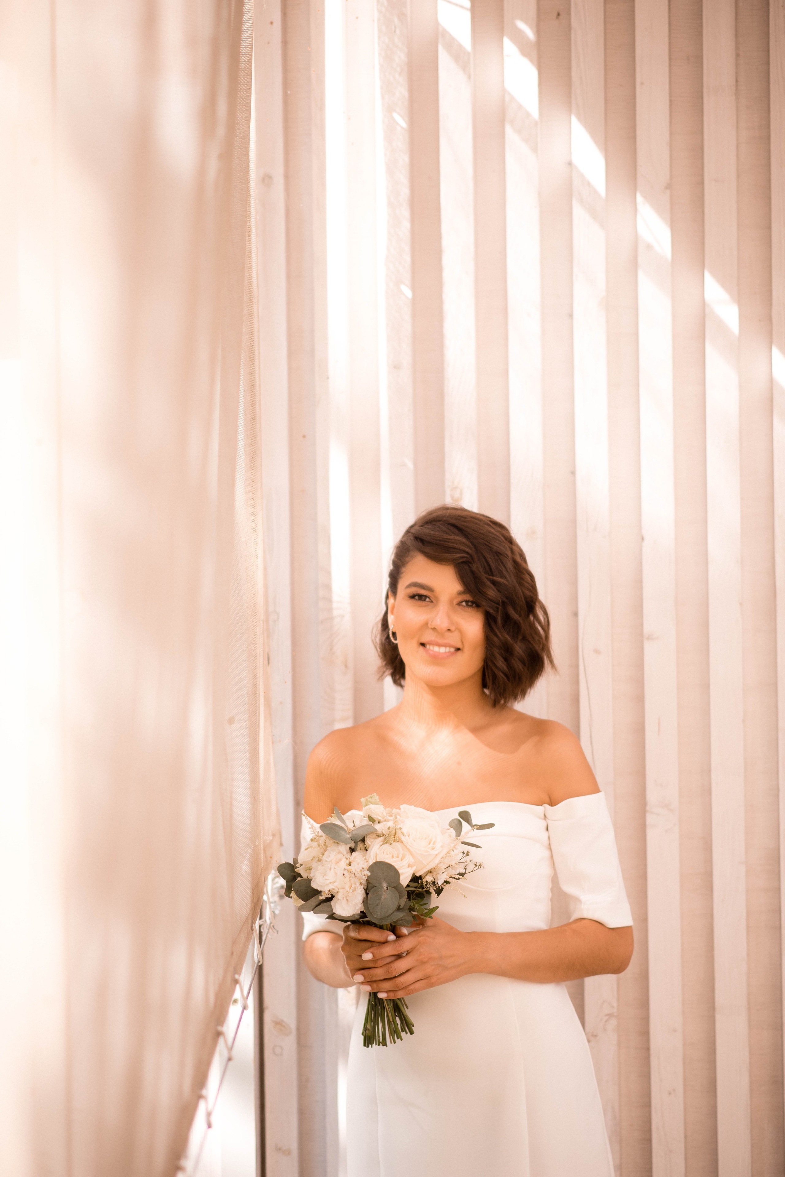 Айгуль и Юрий. Главная