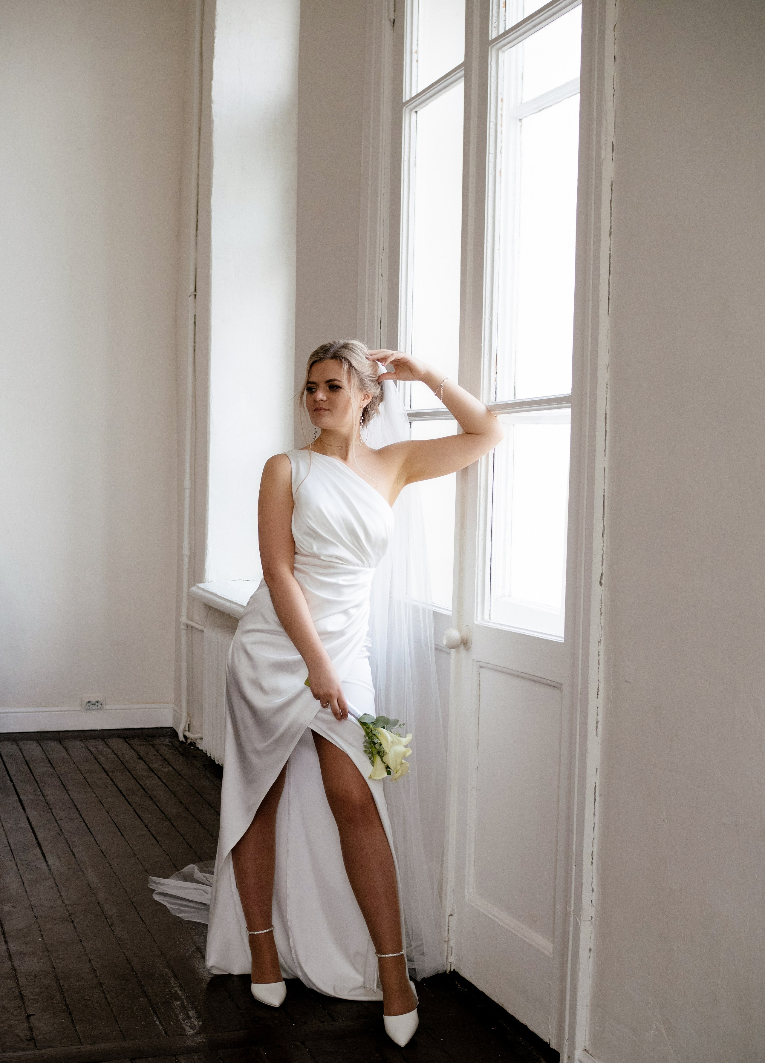 7. Фотограф Смоленск Дина Петровская