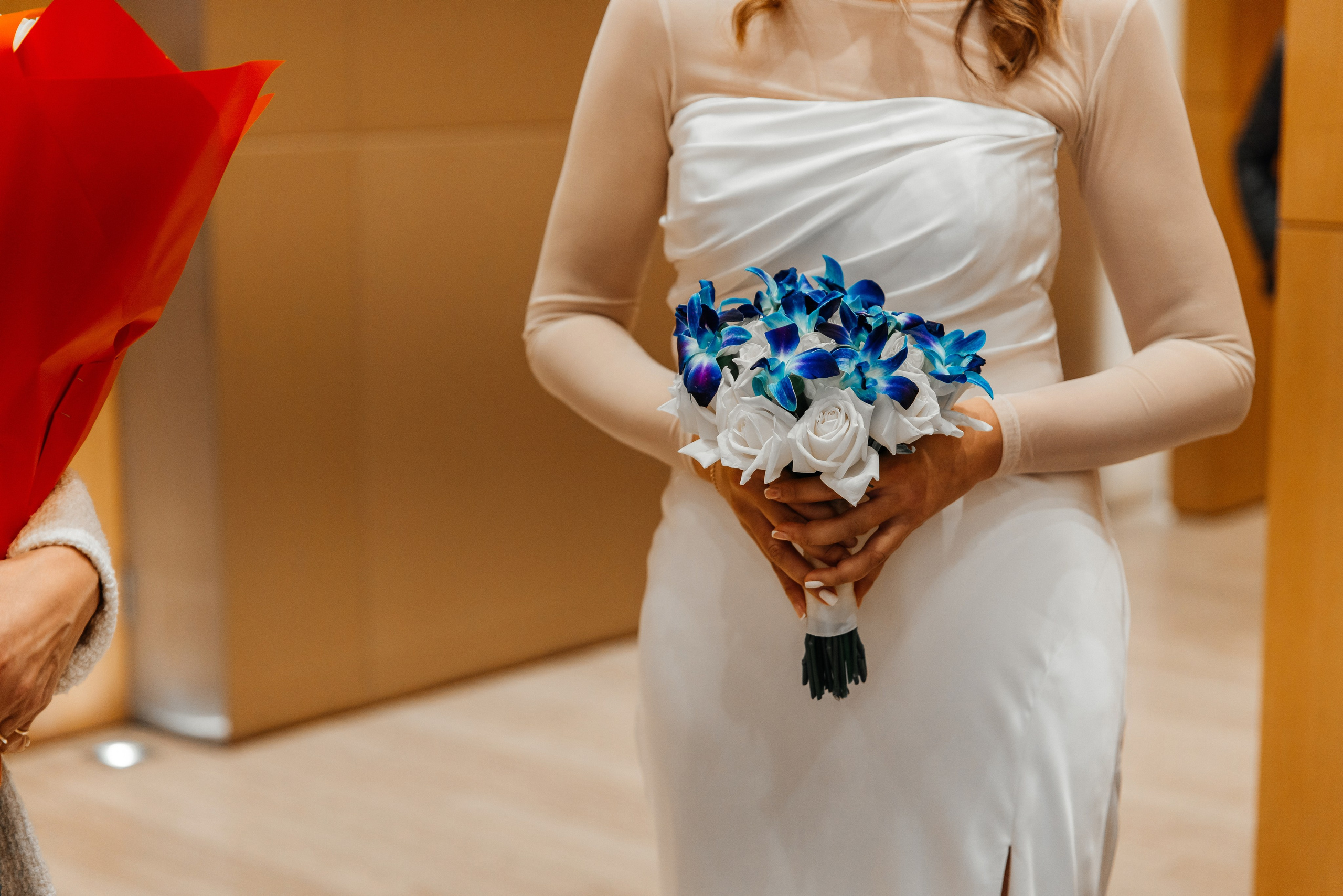 Виктория и Антон| Барвиха. Фотограф Москва Шептаев Артём