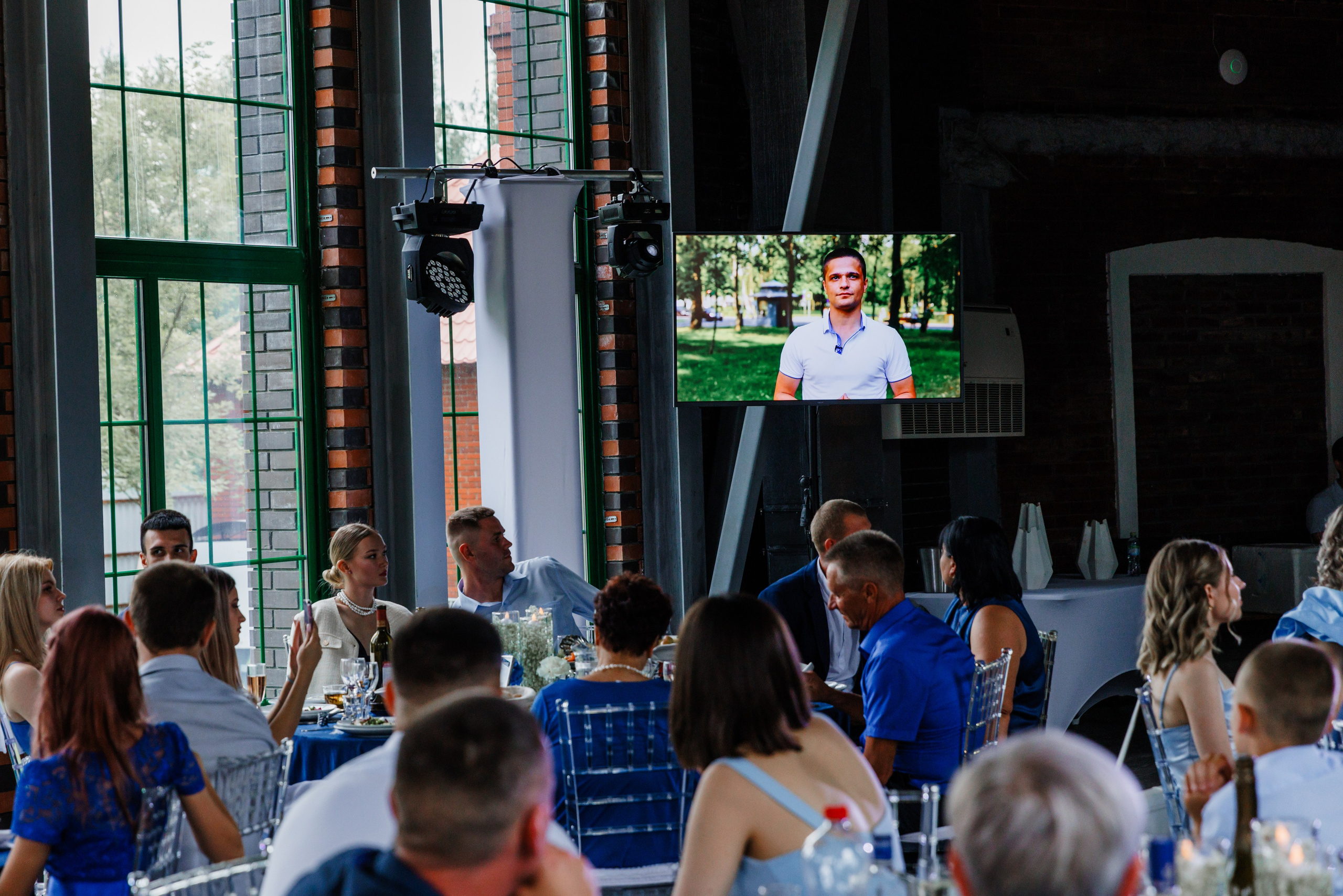 Никита и Ангелина. Фотограф Москва Шептаев Артём
