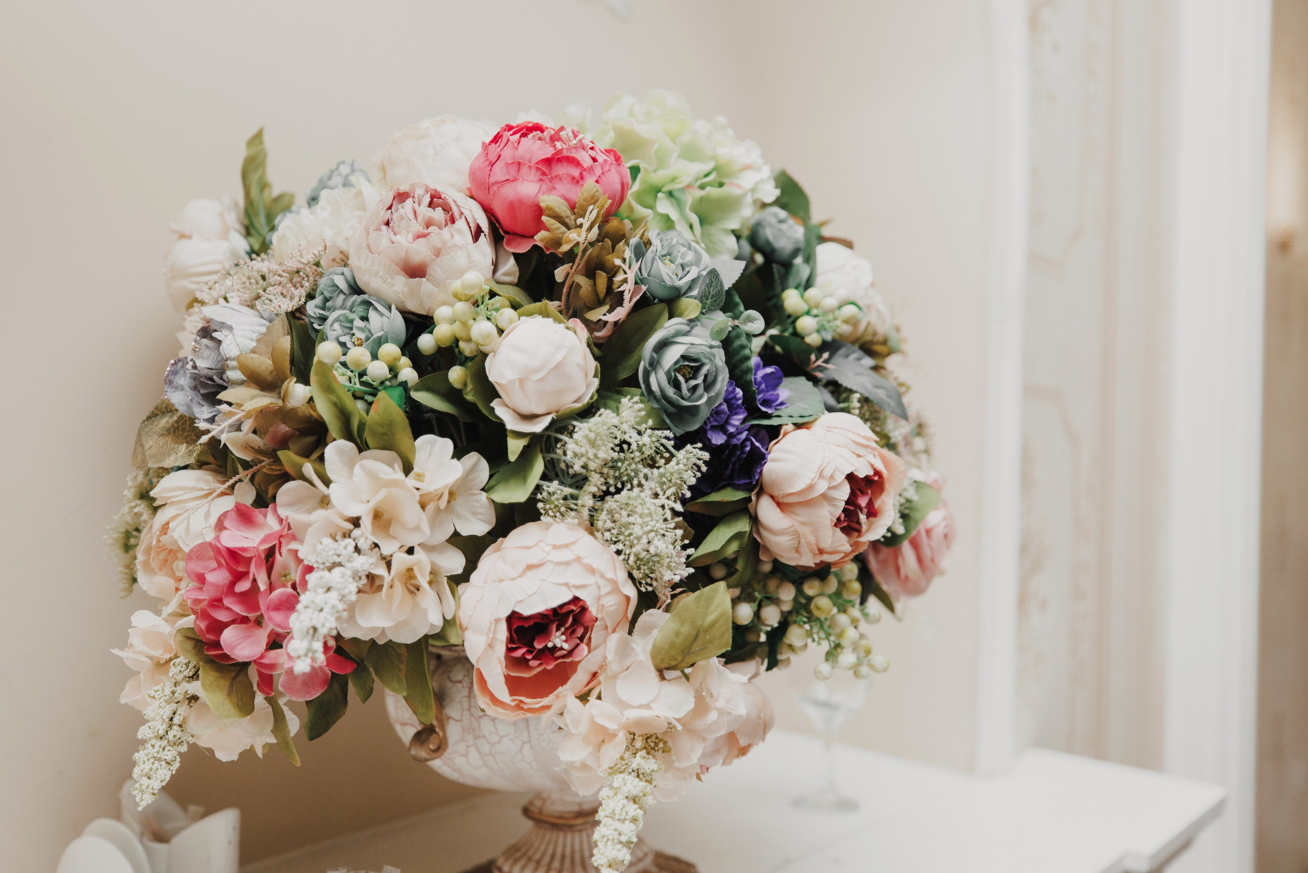 #009 Отель Милан. Фотограф Москва Шептаев Артём