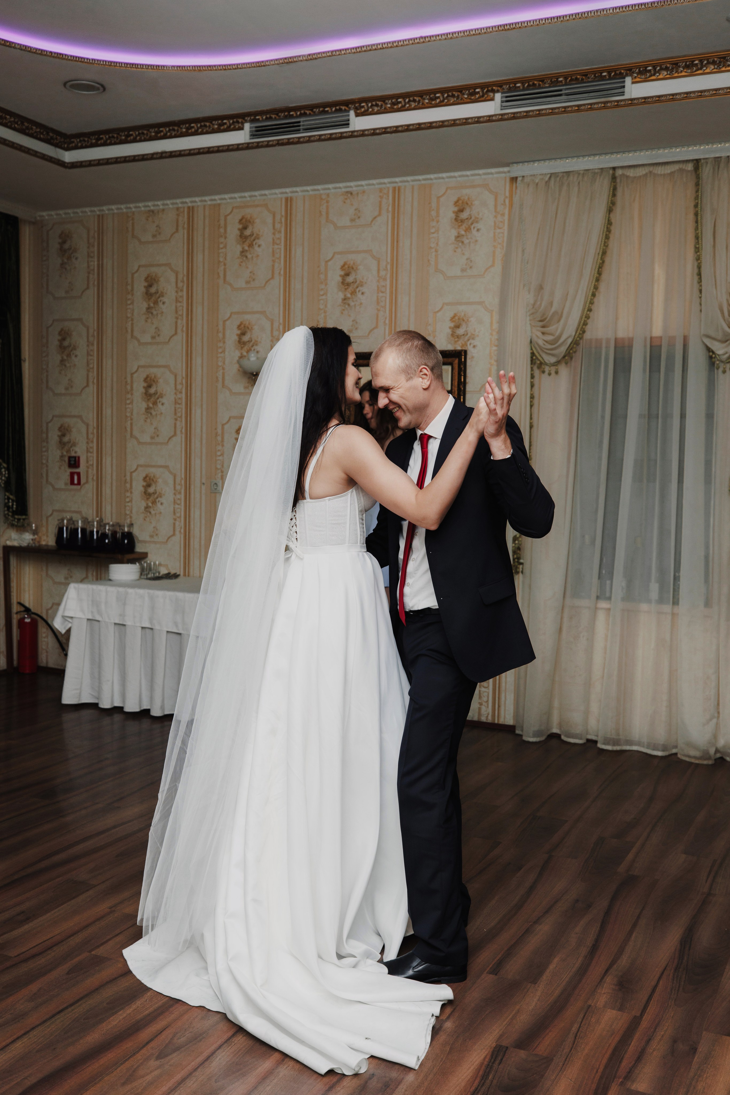 #009 Отель Милан. Фотограф Москва Шептаев Артём