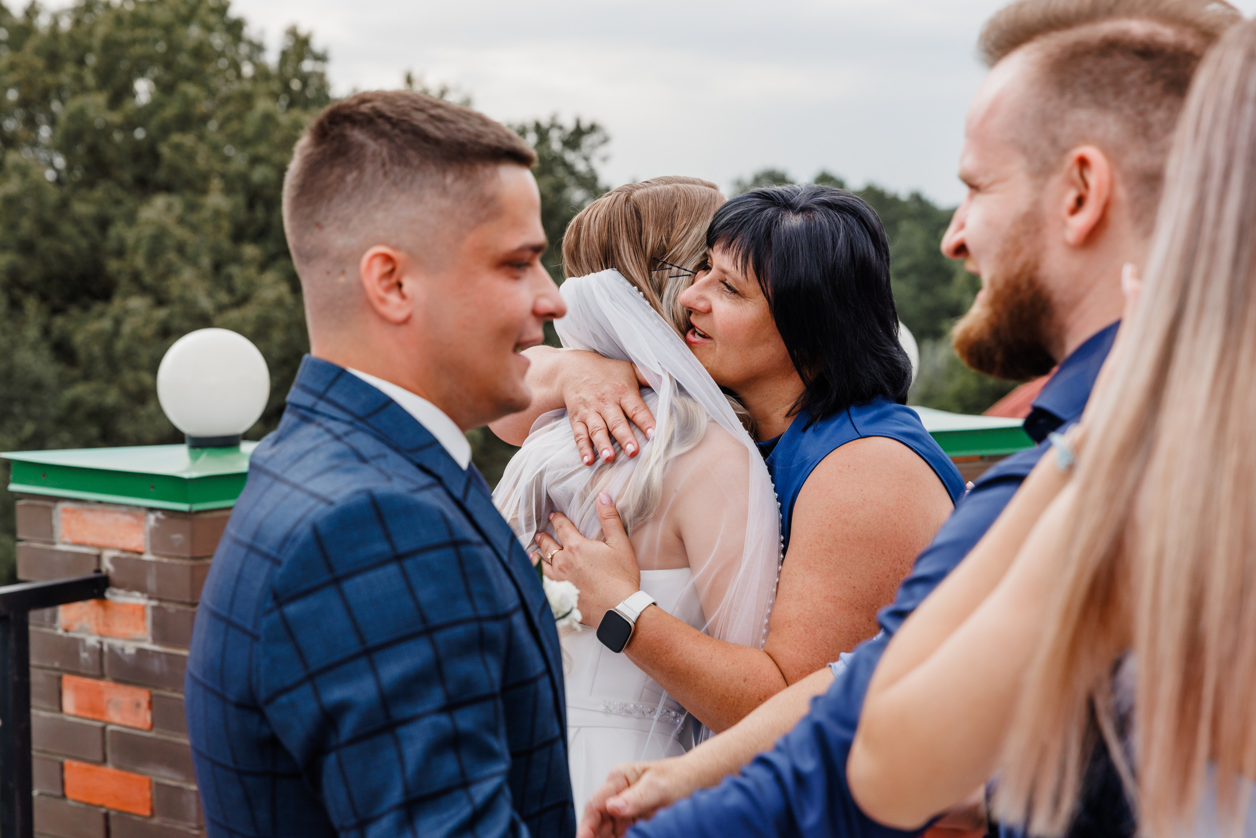 Никита и Ангелина. Фотограф Москва Шептаев Артём