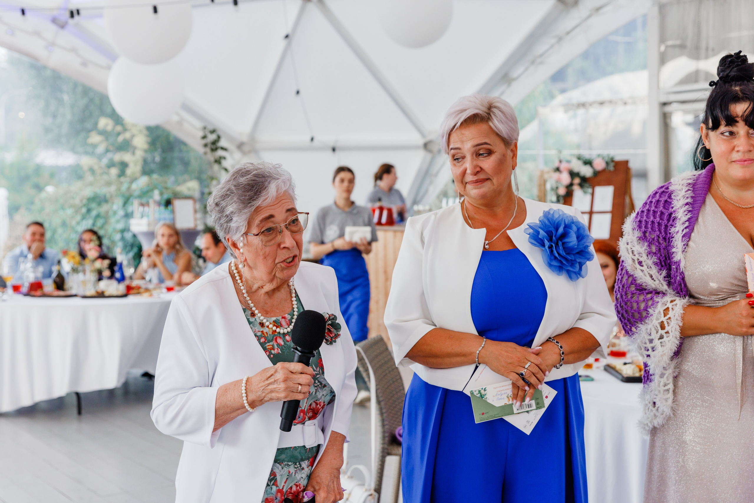 Екатерина и Арсений. Фотограф Москва Шептаев Артём