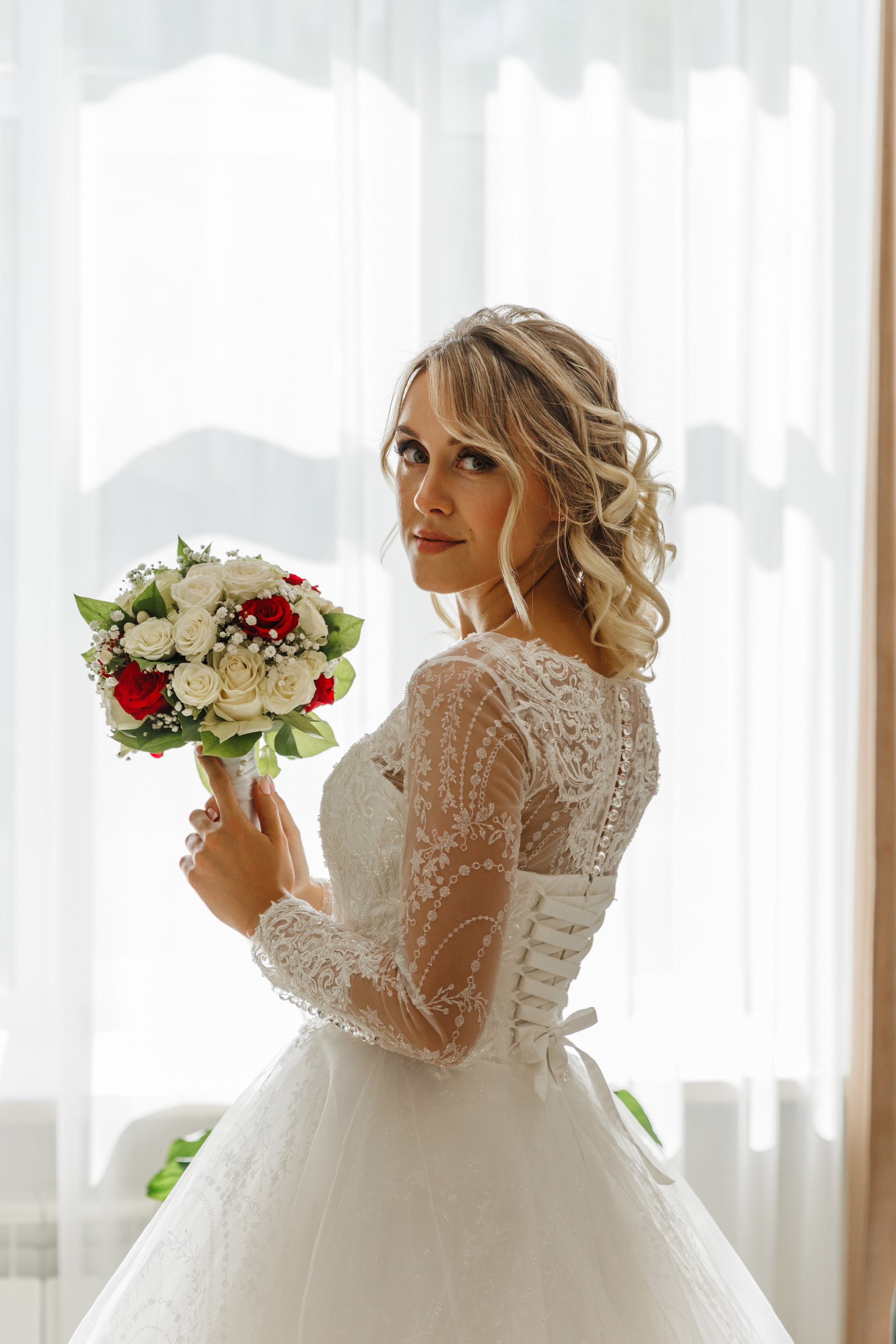 Павел и Дарья| ВДНХ. Фотограф Москва Шептаев Артём