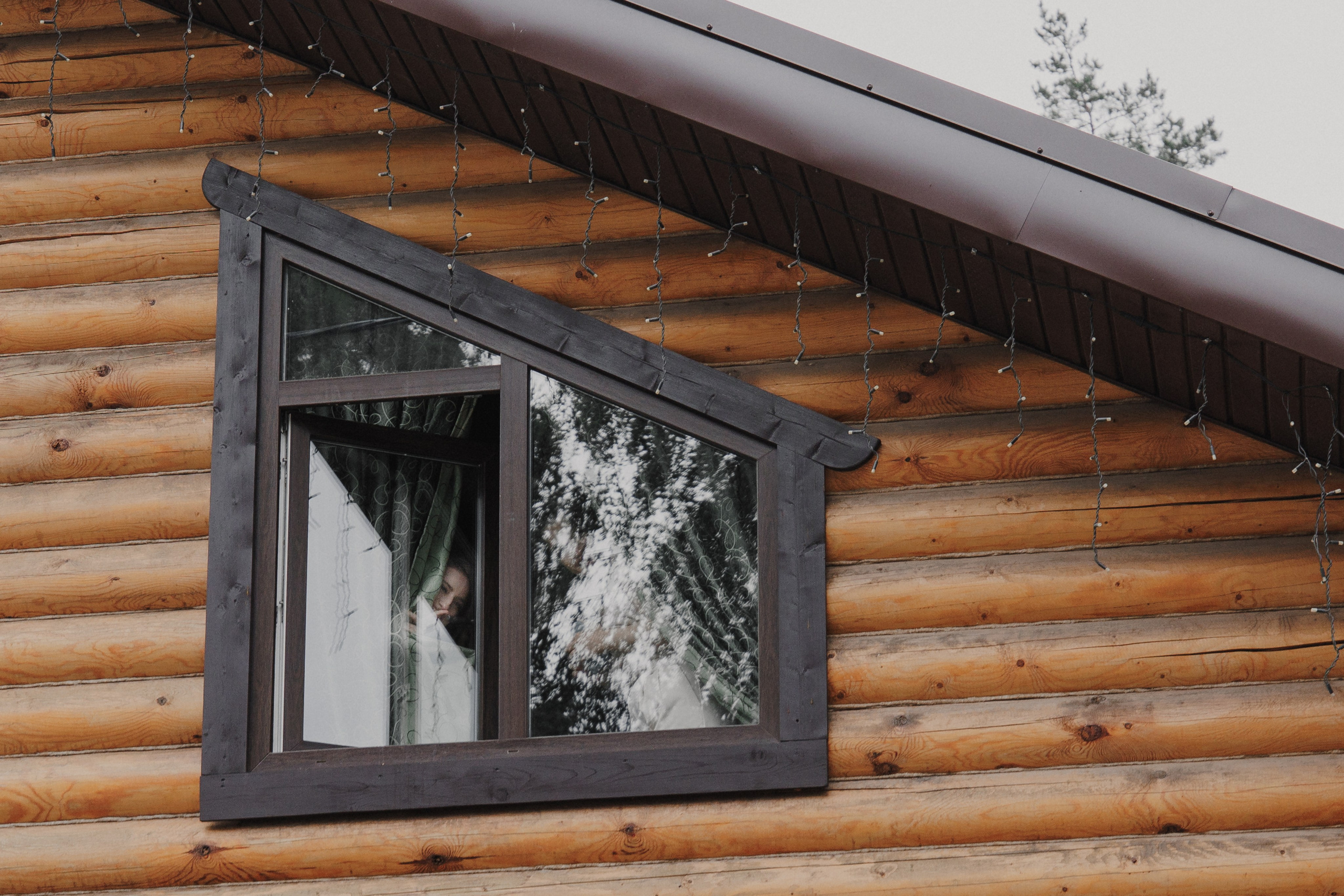 #2 Выездная регистрация. Фотограф Москва Шептаев Артём