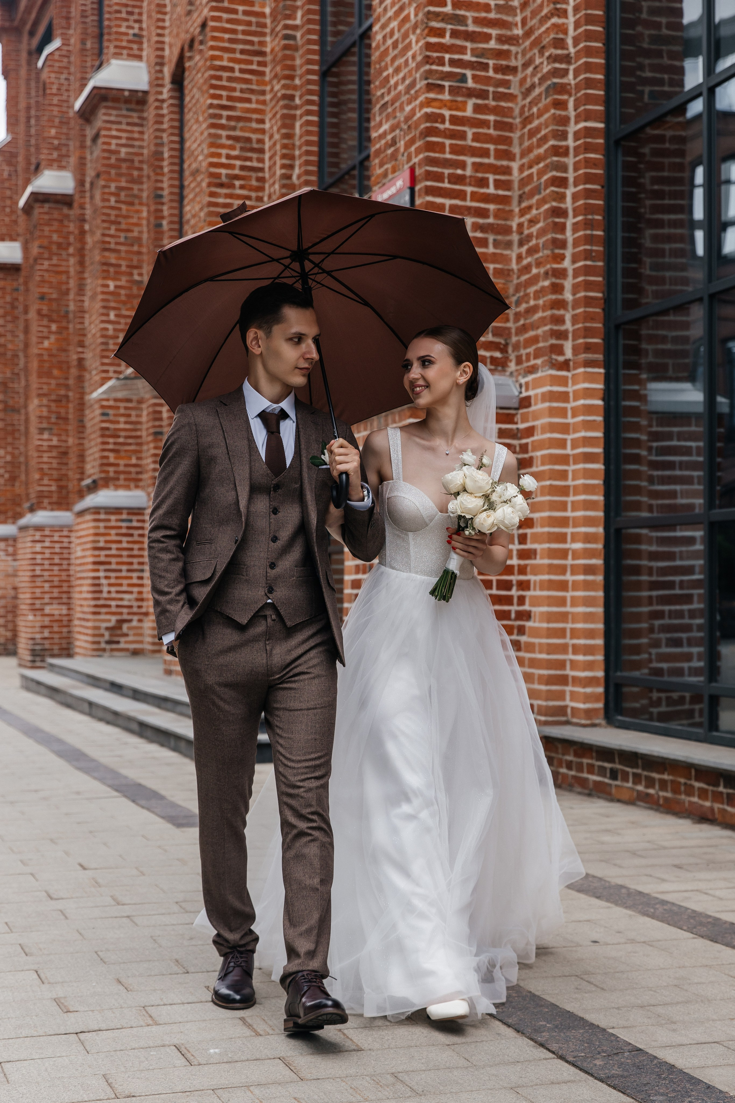 Денис и Елизавета| Шипиловский. Фотограф Москва Шептаев Артём