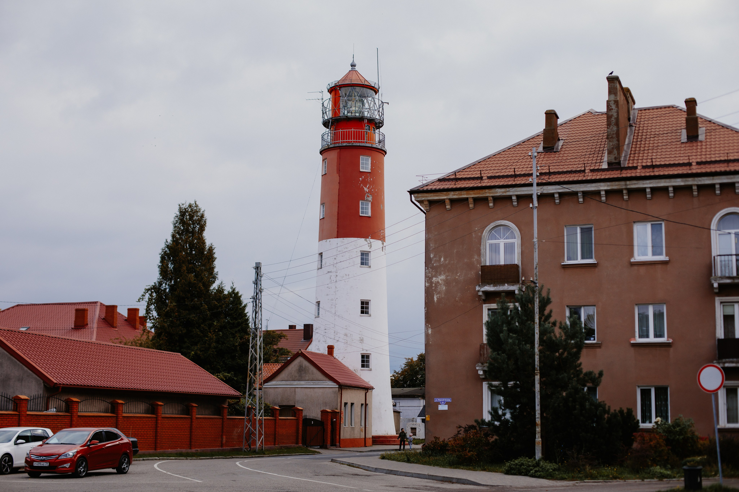 Балтийск/Калининград. Свадебный и семейный фотограф/видеограф в Краснодаре Наталья Осинская