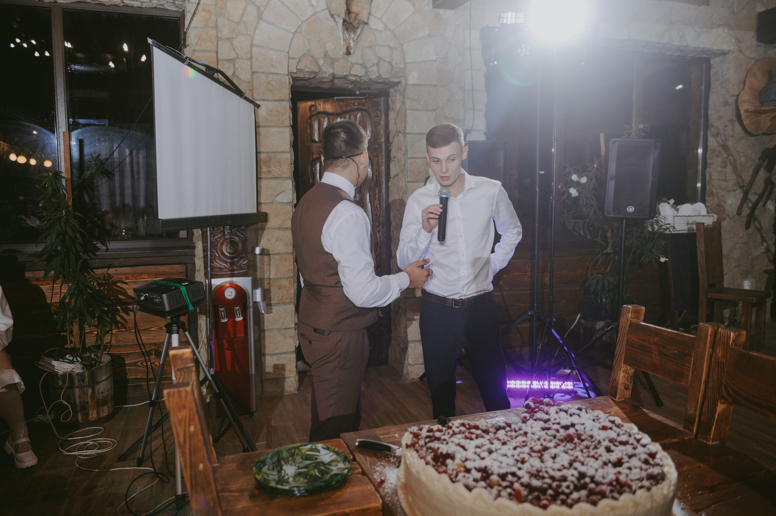 Олег&Елизавета фотограф Елена Горбач. Свадебный и семейный фотограф город Темрюк Фотостудия Темрюк