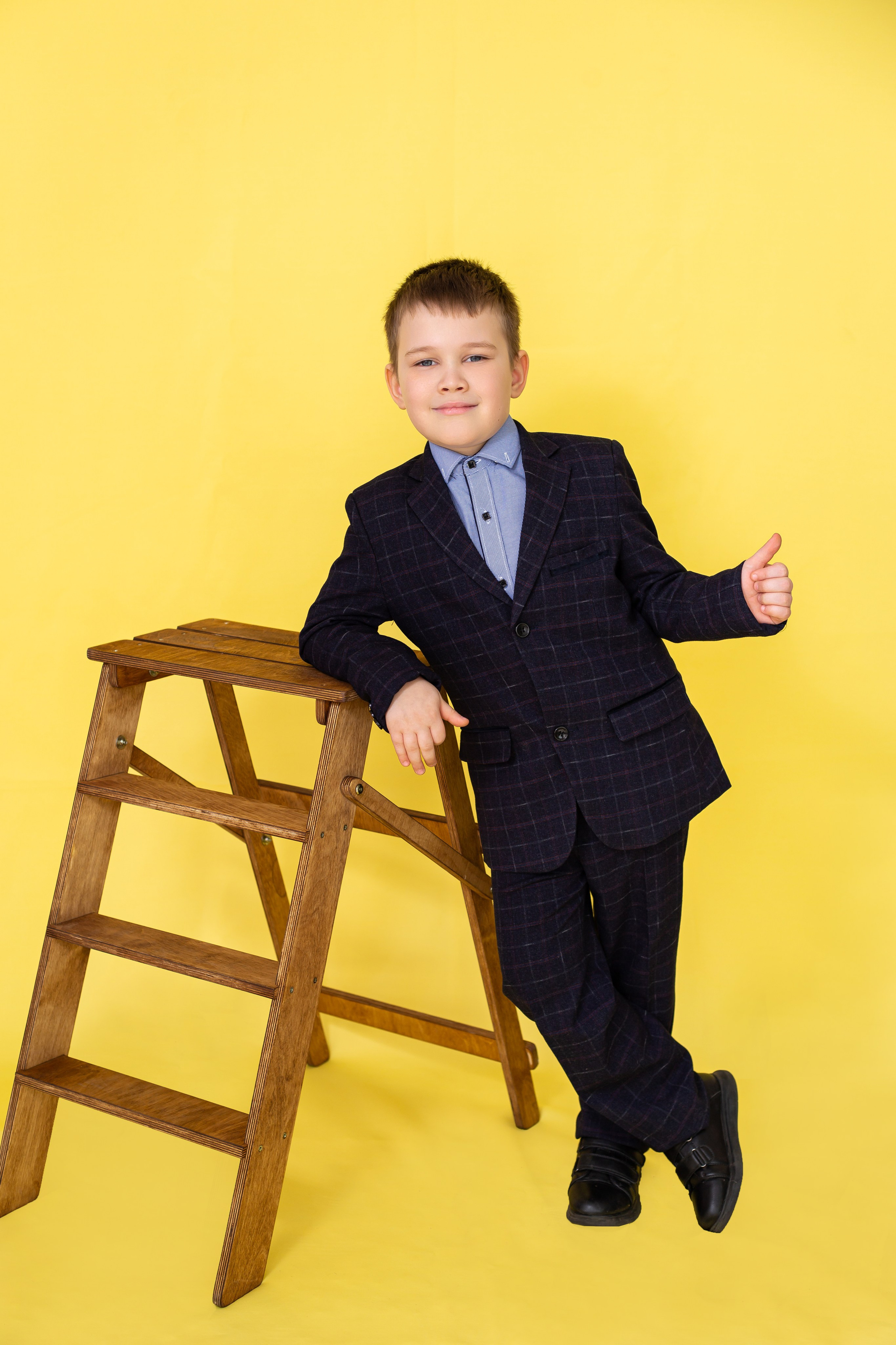 Детские сады. Фотограф в Комсомольске-на-Амуре