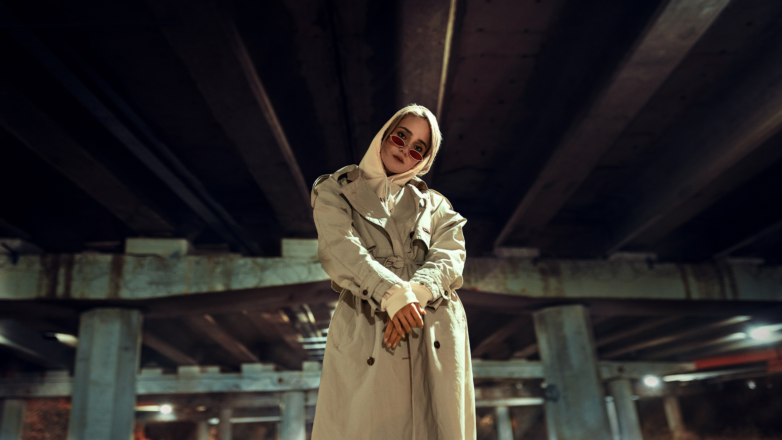 Сергей Морозов Фото Видео Екатеринбург