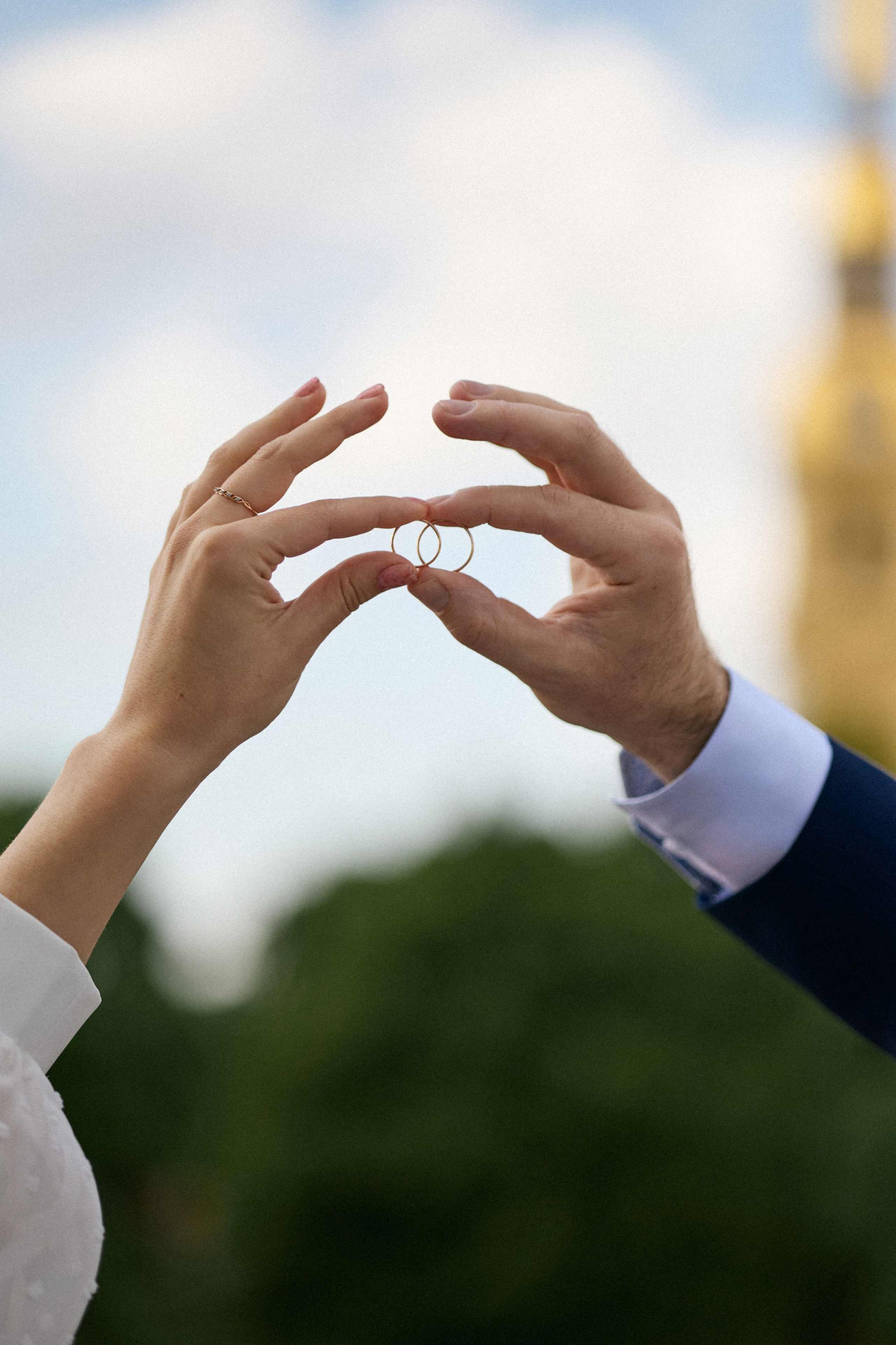 Дамир & Елизавета. Сестры Карабаза. Фотографы и ретушеры в Москве и Санкт-Петербурге