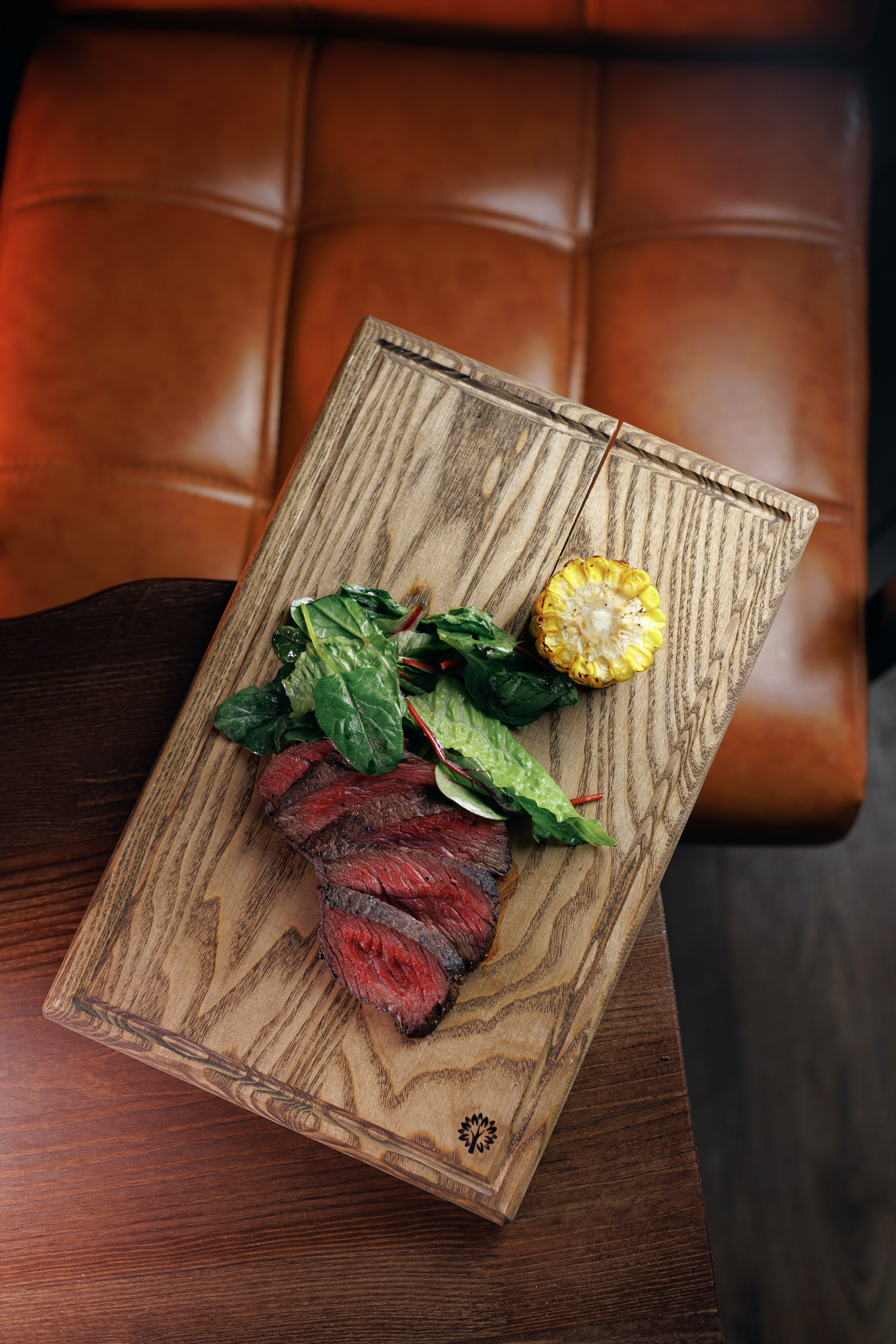 Siberia Lounge & Bar