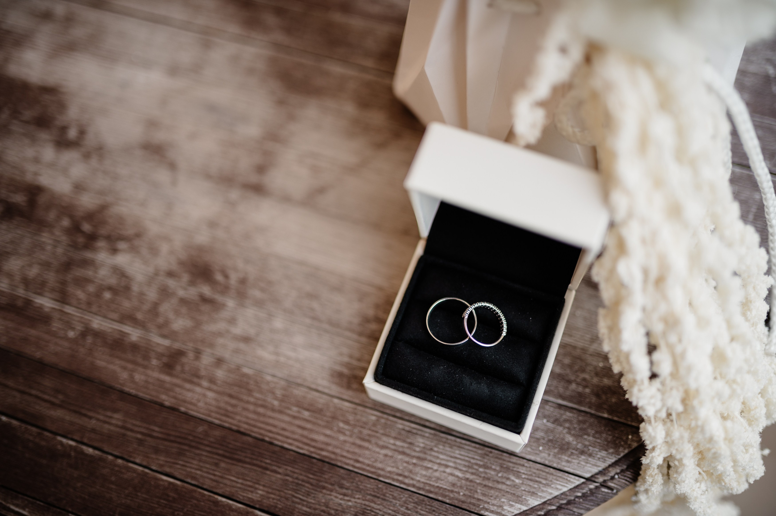 Свадьба Алины и Дани в Санкт-Петербурге. Свадебный и индивидуальный фотограф Никита Роут | Москва