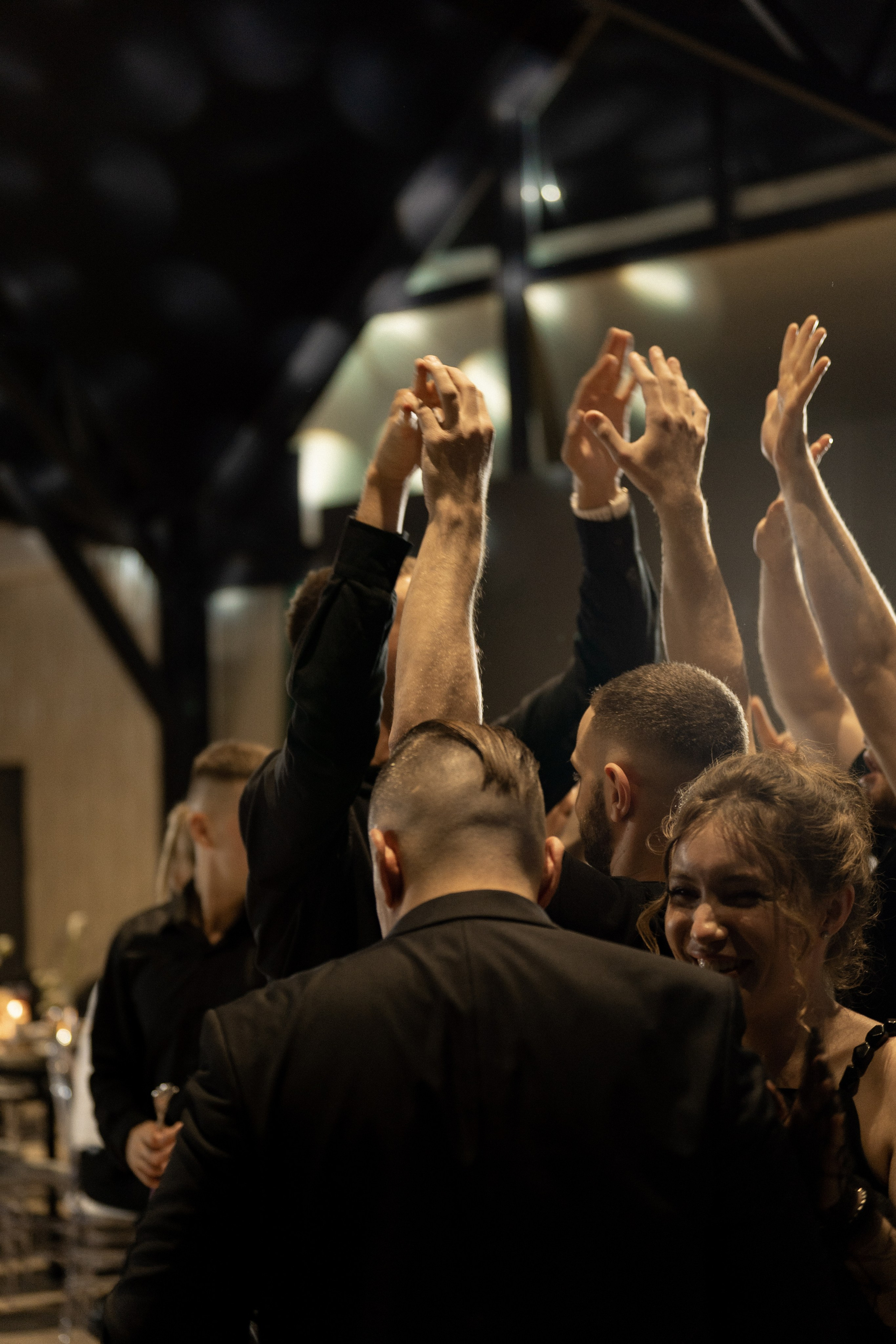 Кирилл и Дарья. Свадебный и семейный фотограф Ракитин Илья