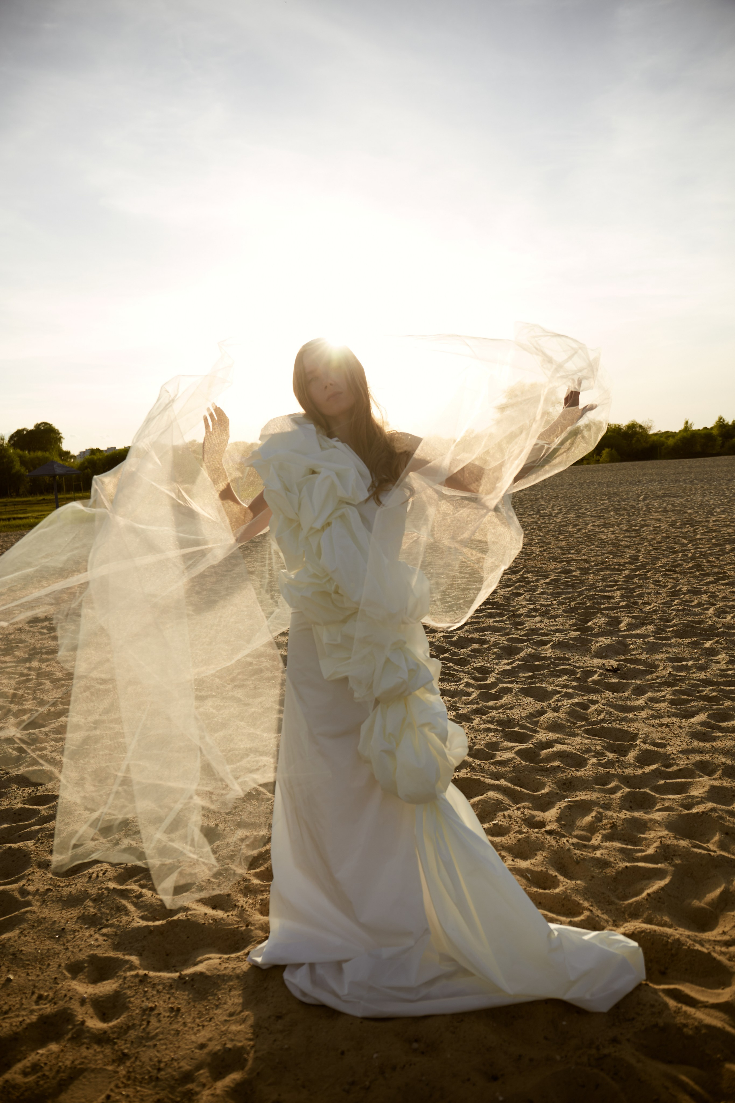 ZHENYA. Свадебный и портретный фотограф