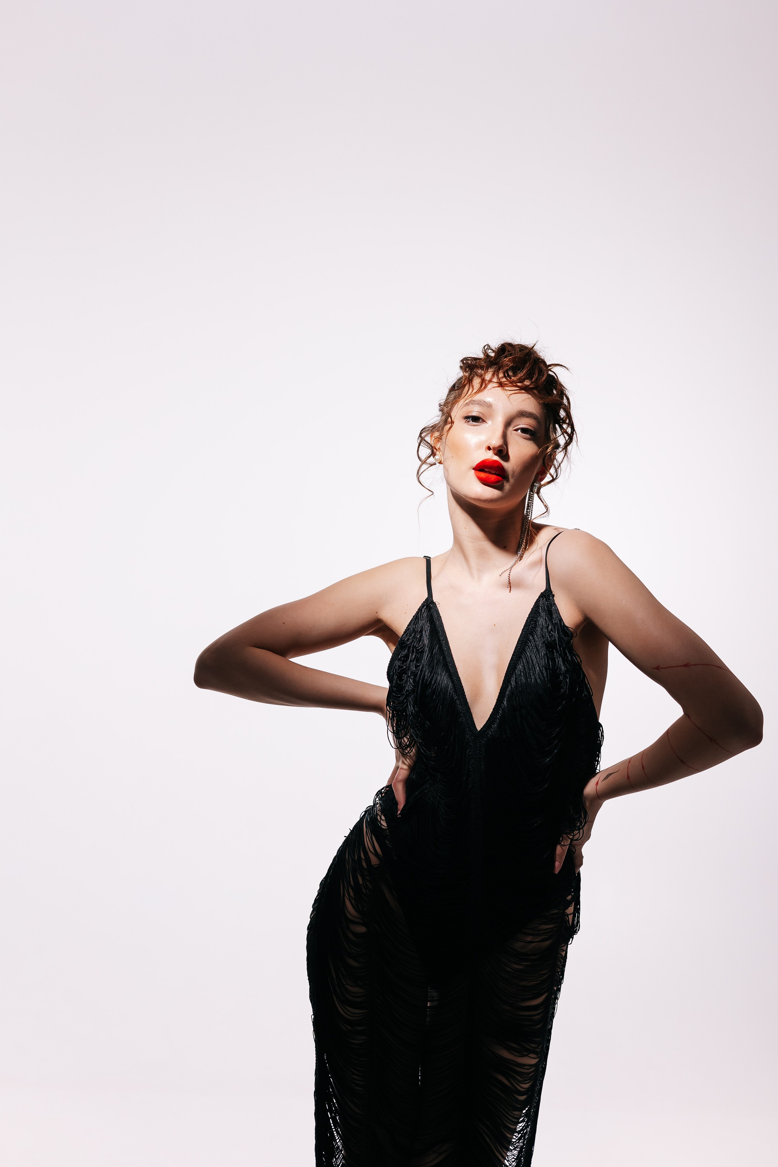 Анна. Фотограф Пенза Марина Арбузова |свадебный и семейный фотограф