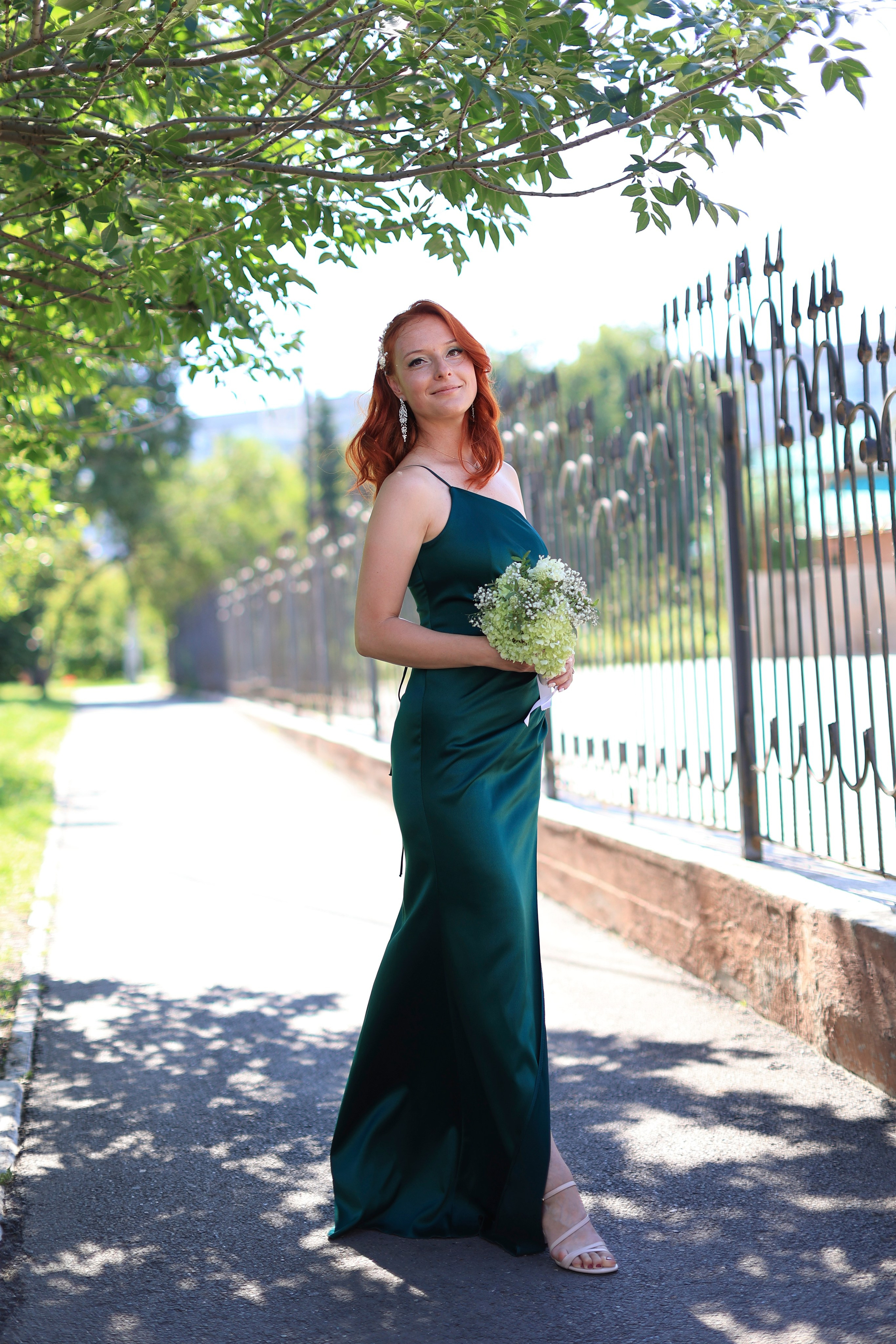 Свадьба август 2024. Art my Pho