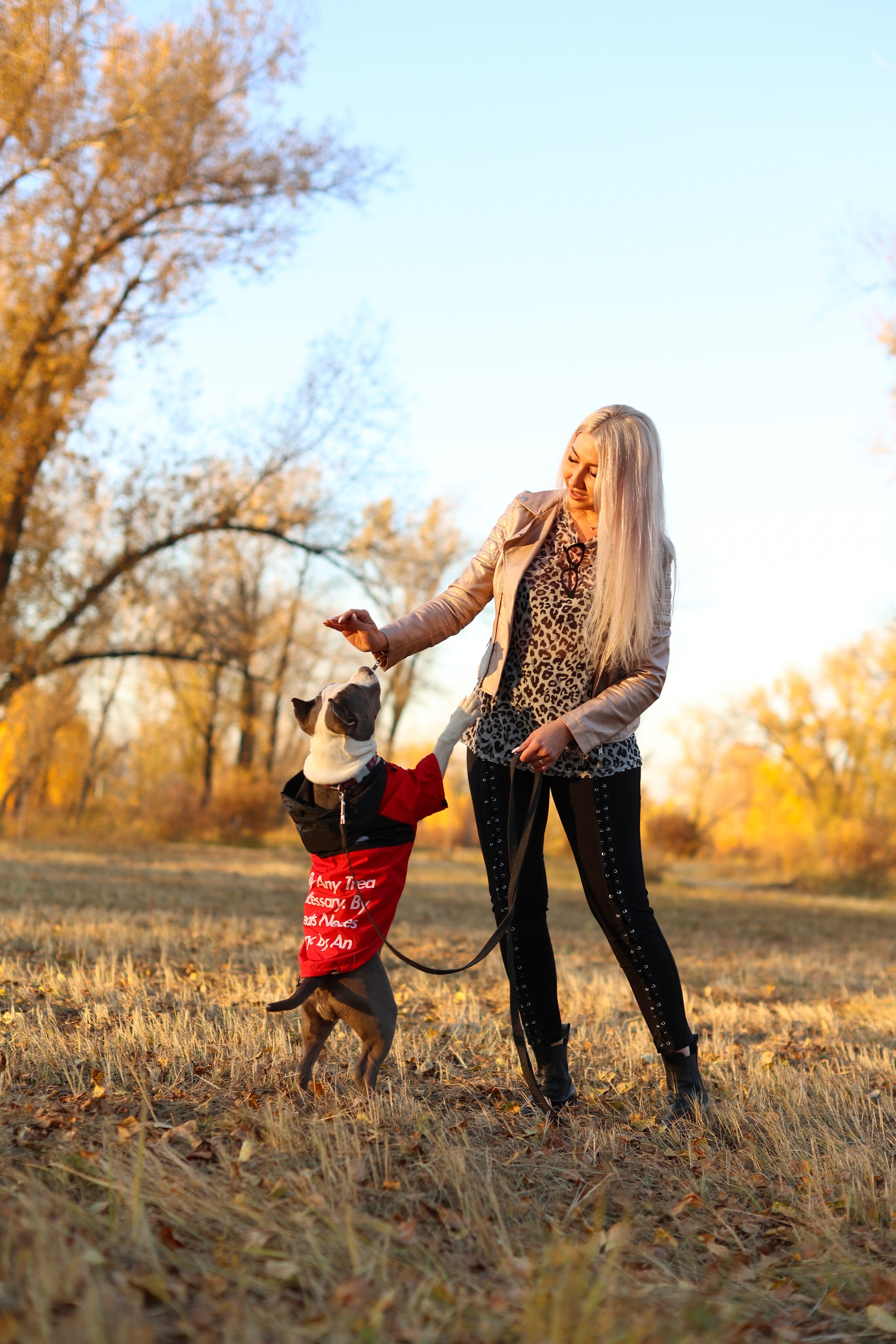 Осень. Art my Pho