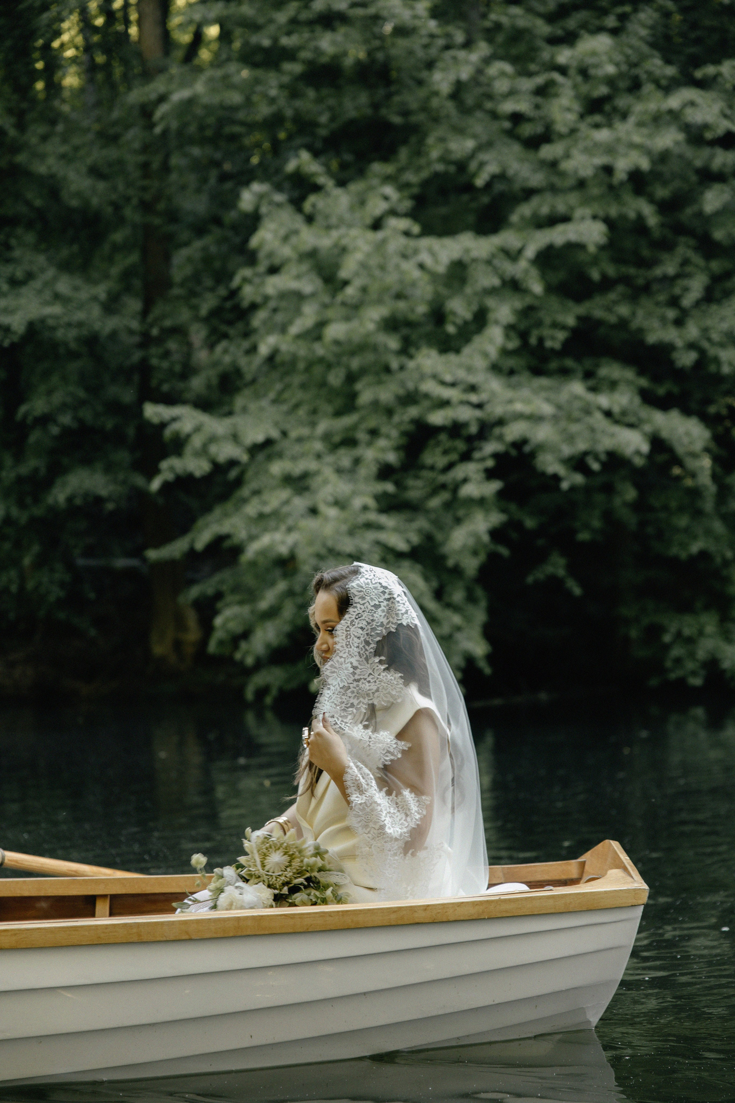 Кирилл&Анастасия. Фотограф Арина Елизарова