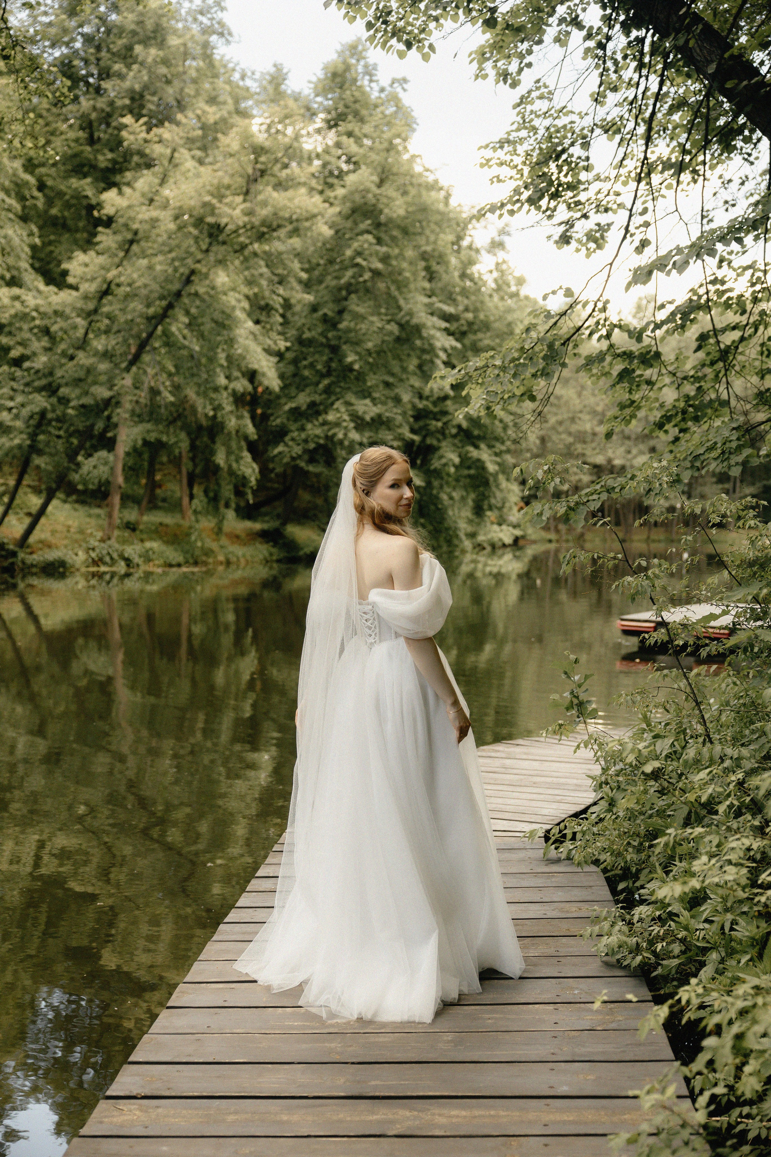Павел&Анастасия. Фотограф Арина Елизарова