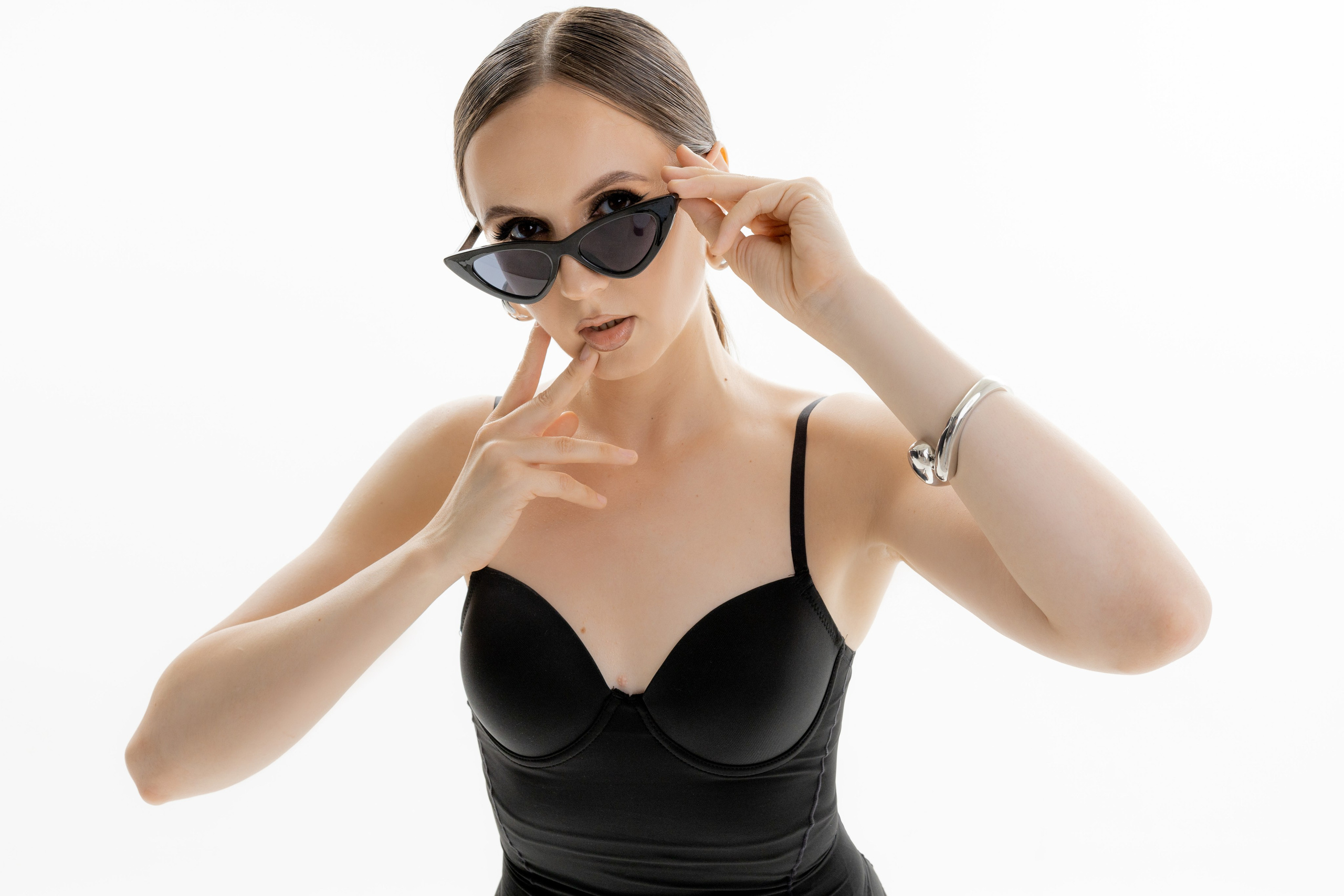 . Фотограф Арина Елизарова