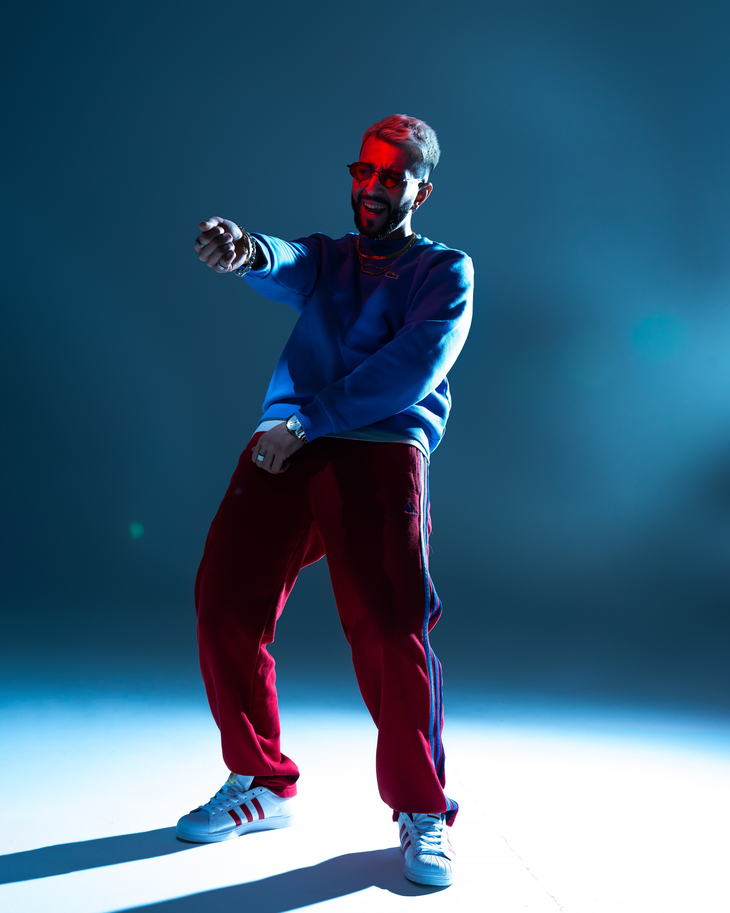 Алибастер. Фотограф Пудинова Настя