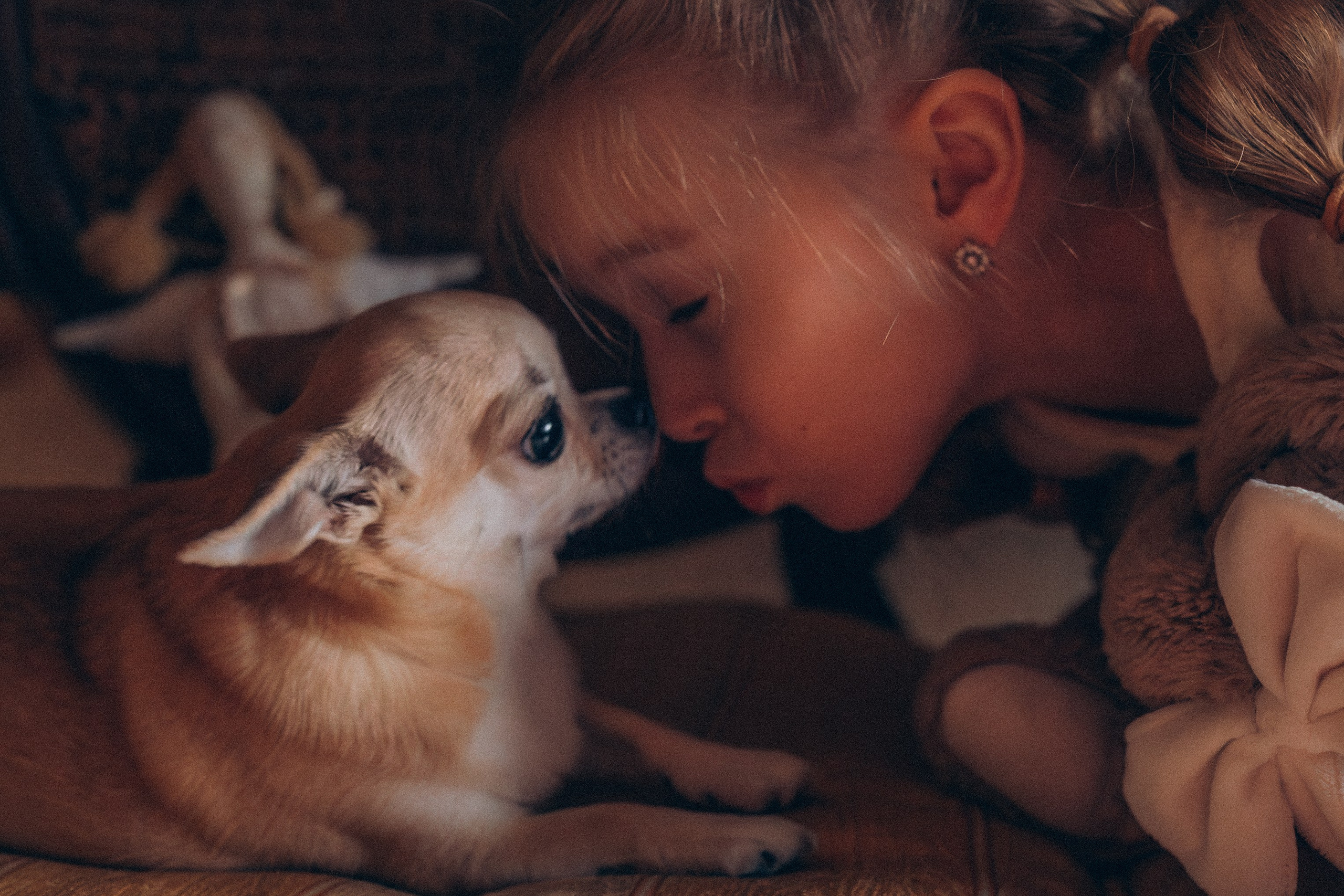 Семейные фотосессии (в студии, на улице или у вас дома). Фотограф Антонина Знак. Семейные фотосессии. Москва и МО