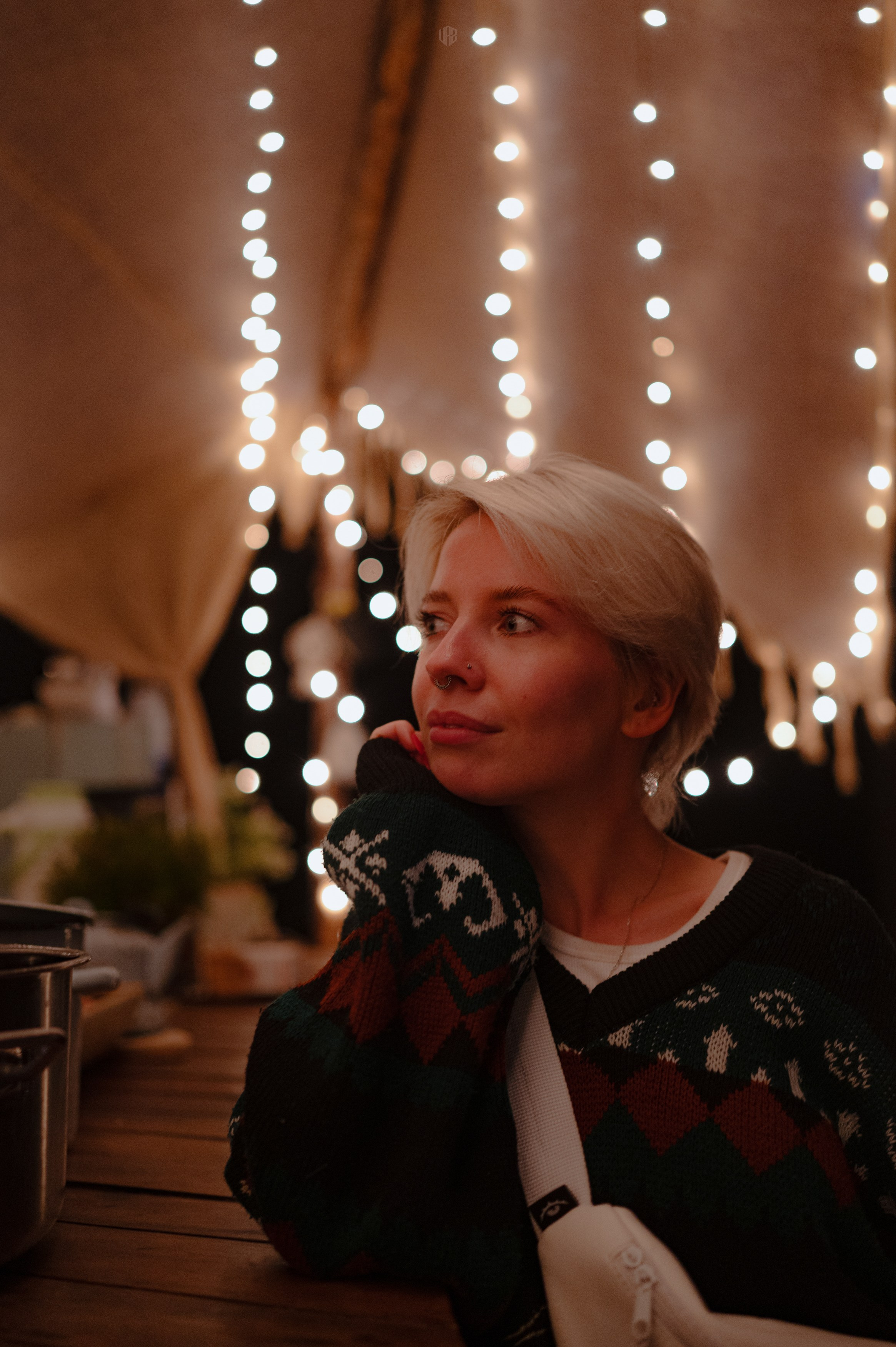 METADREAMS 2024. Контент фотограф Илья Урс