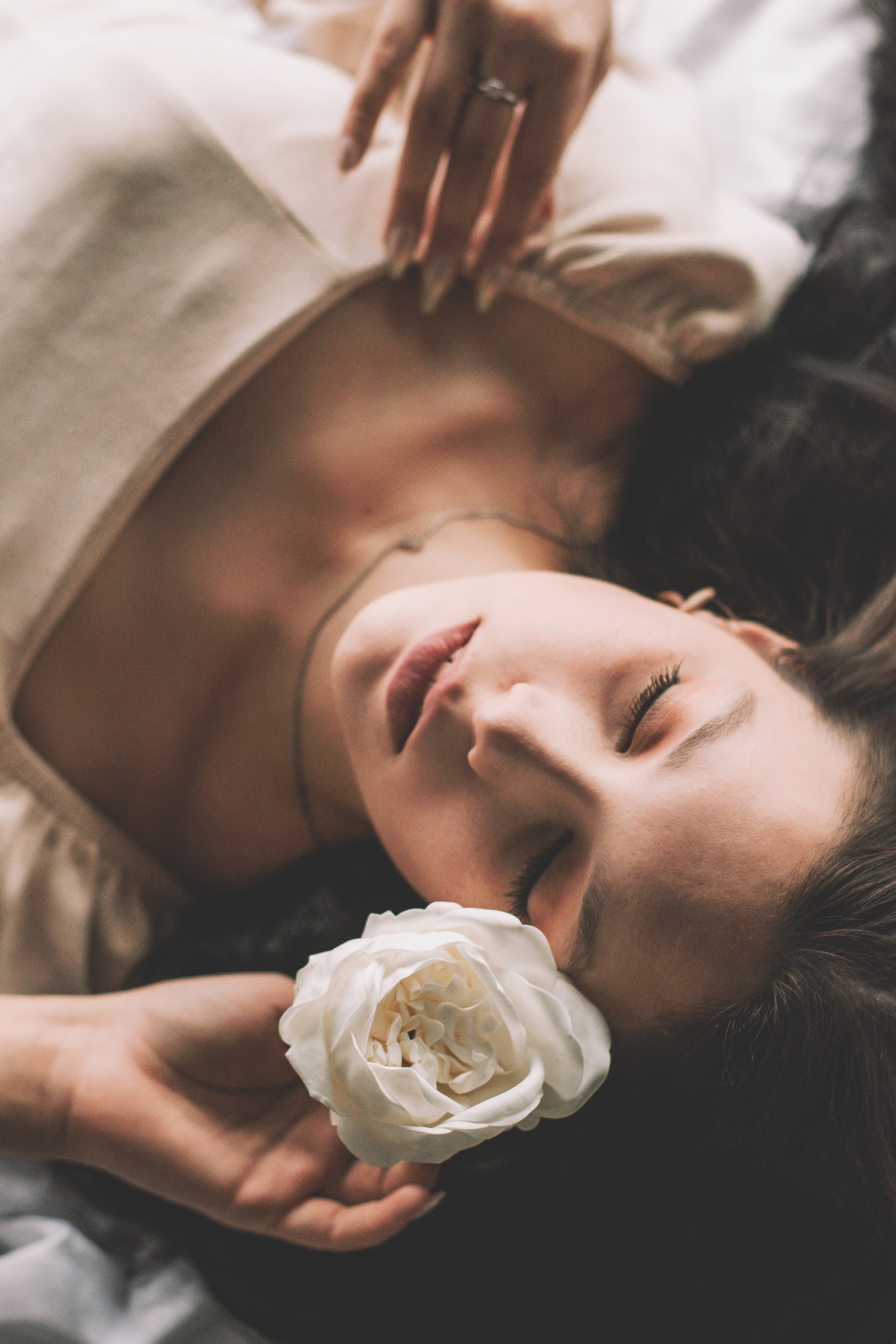 Анна. Семейный и свадебный фотограф Губкинский и Ставрополь