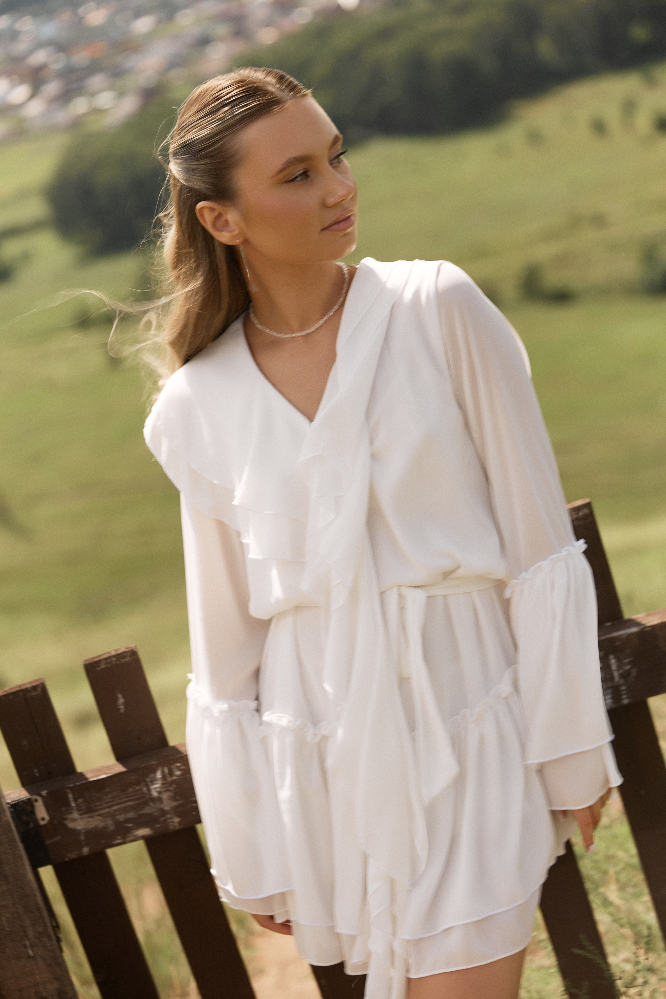 Посмотреть серию. Свадебный и семейный фотограф в Красноярске Тряпчев Павел