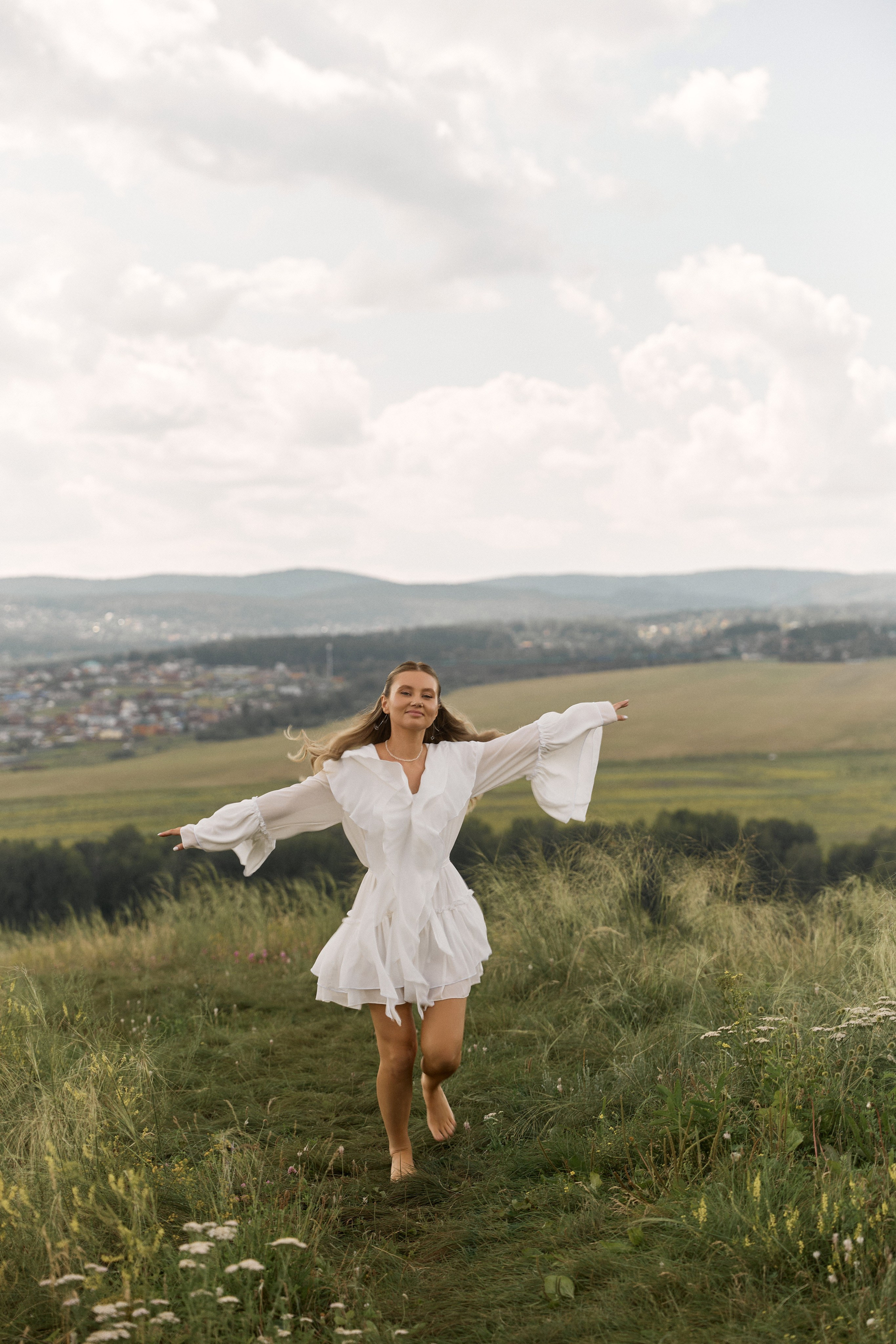 Посмотреть серию. Свадебный и семейный фотограф в Красноярске Тряпчев Павел