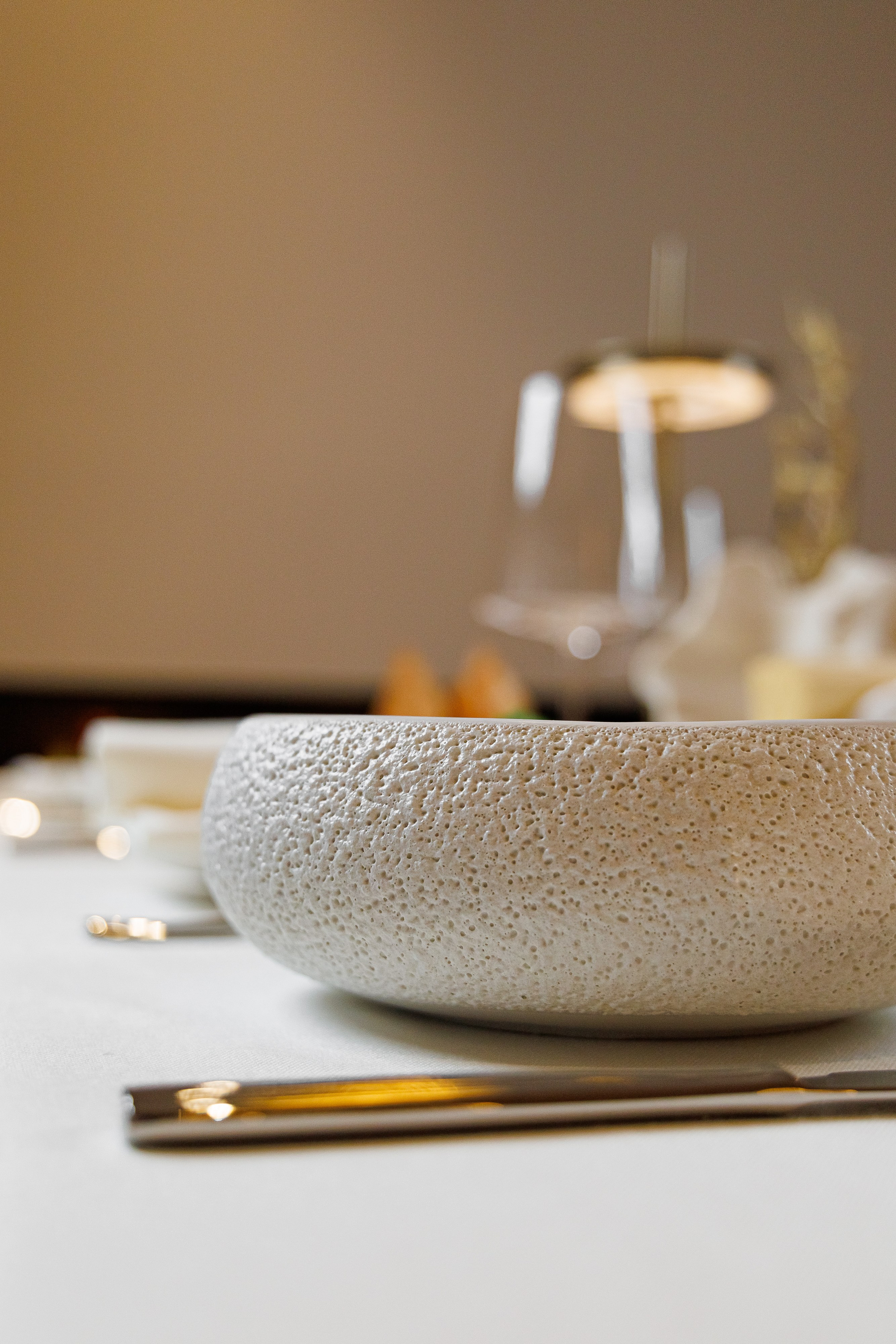 Съёмка для ресторана «Ona» г. Нижний Новгород. Интерьерный, предметный фуд-фотограф в Нижнем Новгороде Наталья Латыпова