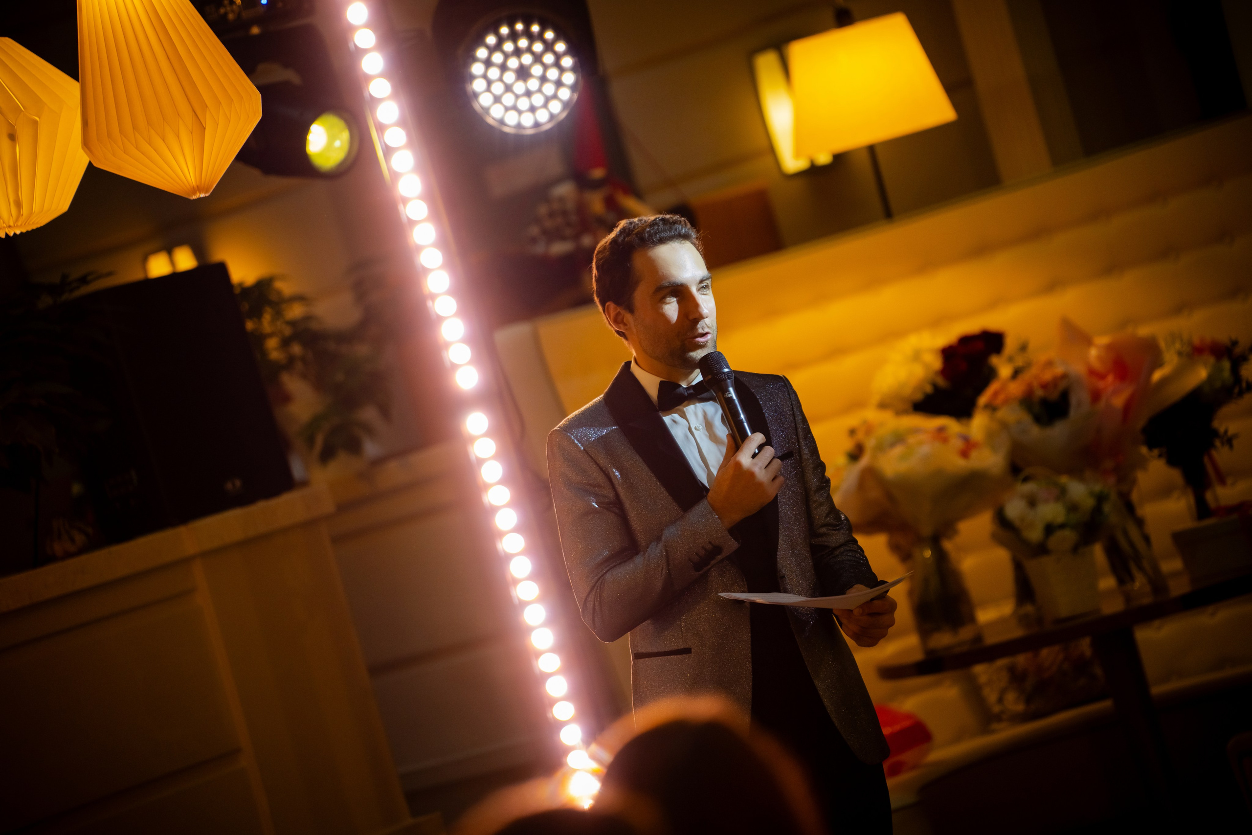 Свадьба: Кирилл и Лейсан. Фотограф Александр Вишняков