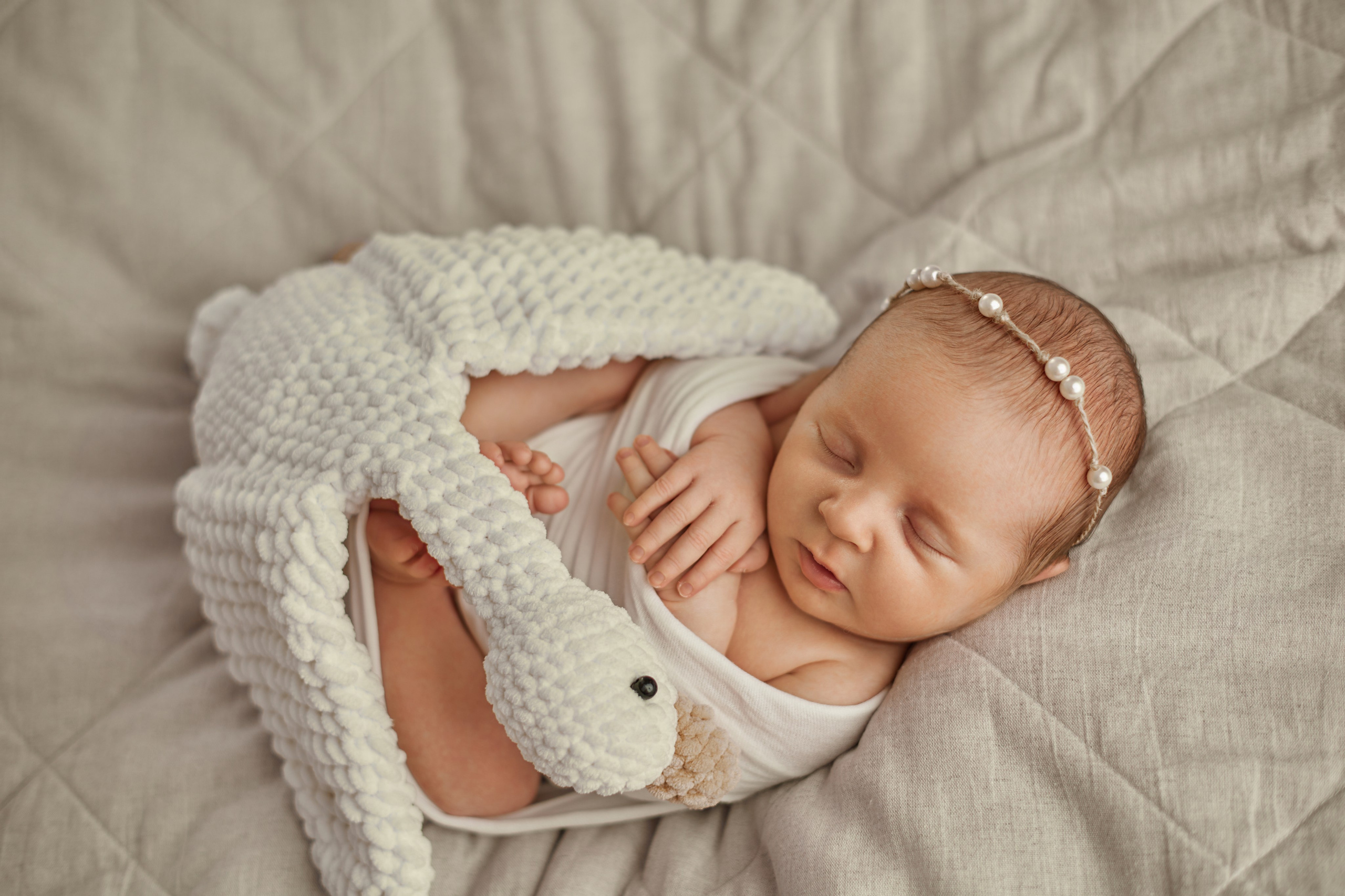 Стоимость NEWBORN. Фотограф женского портрета, беременности и материнства Харькова Елена