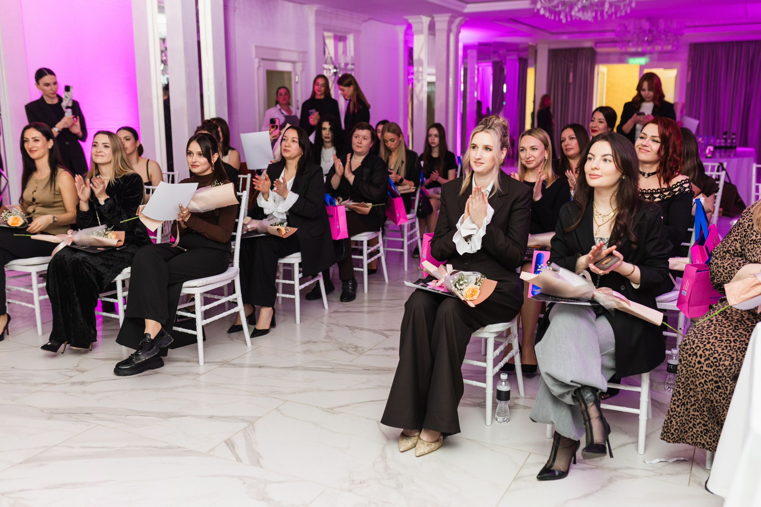 МК Лилит (визажист). Свадебный фотограф Краснодар Ростов Солоникова Вероника