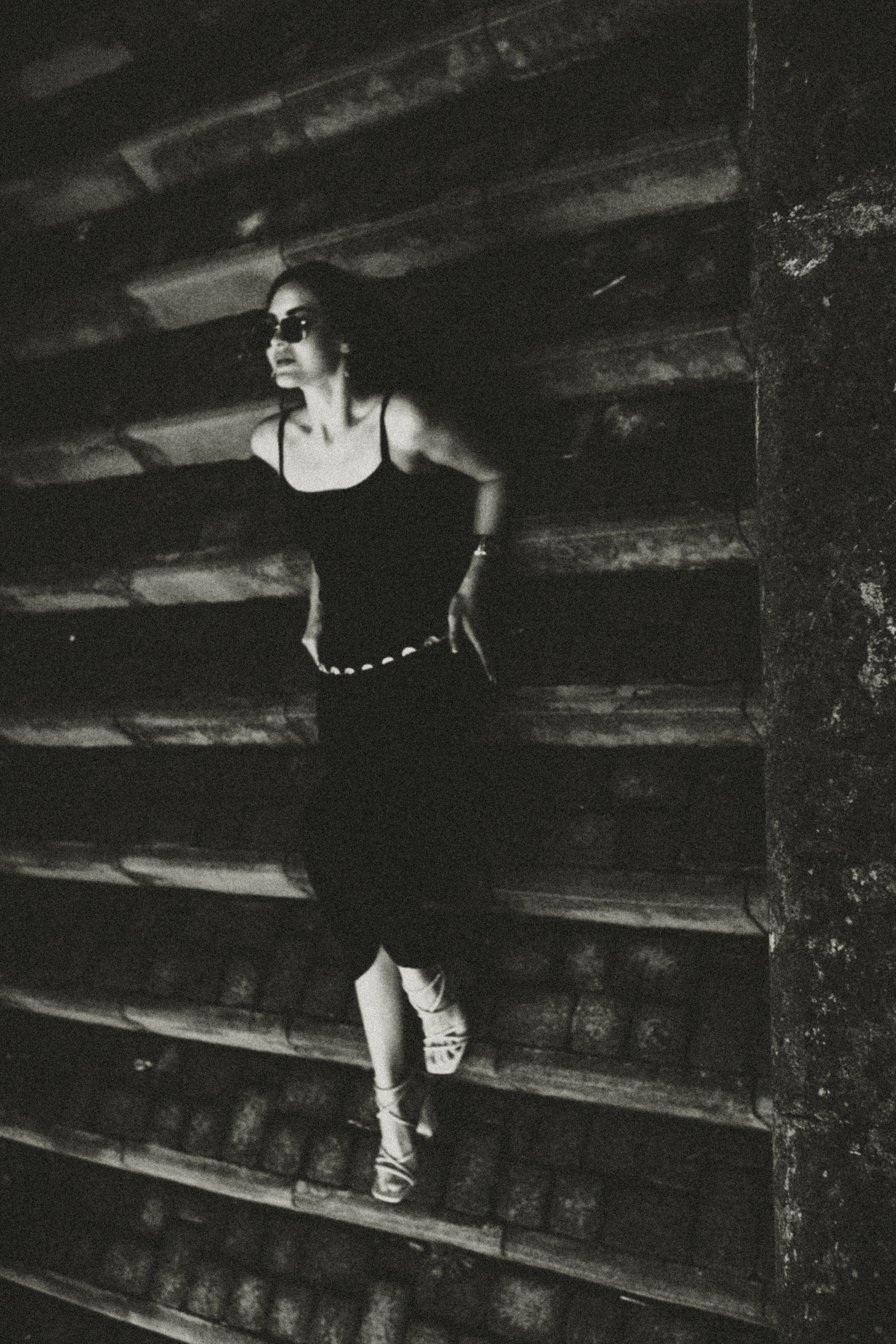 Ольга. Главная