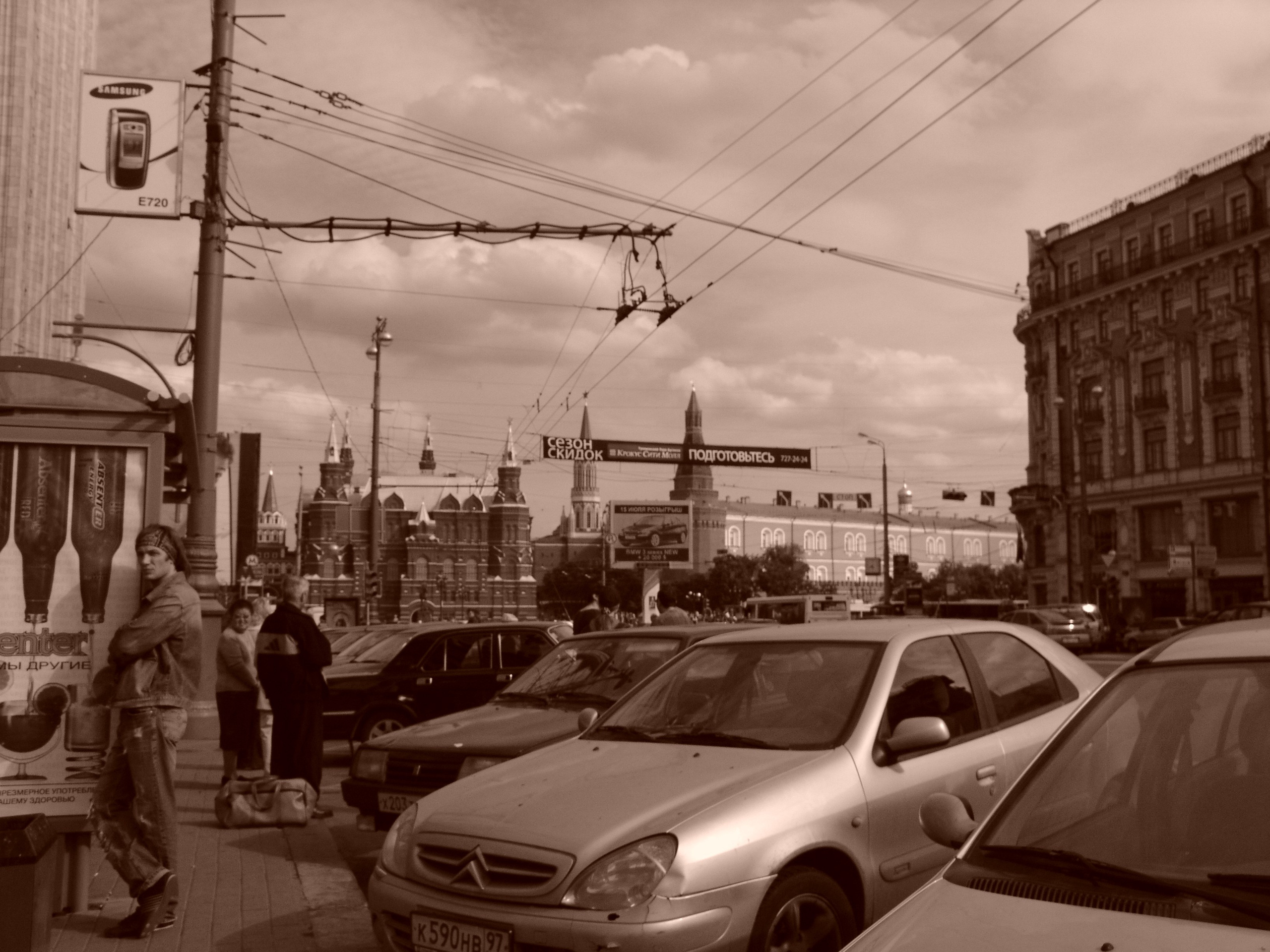 4 06 2005 Канева. Заставка