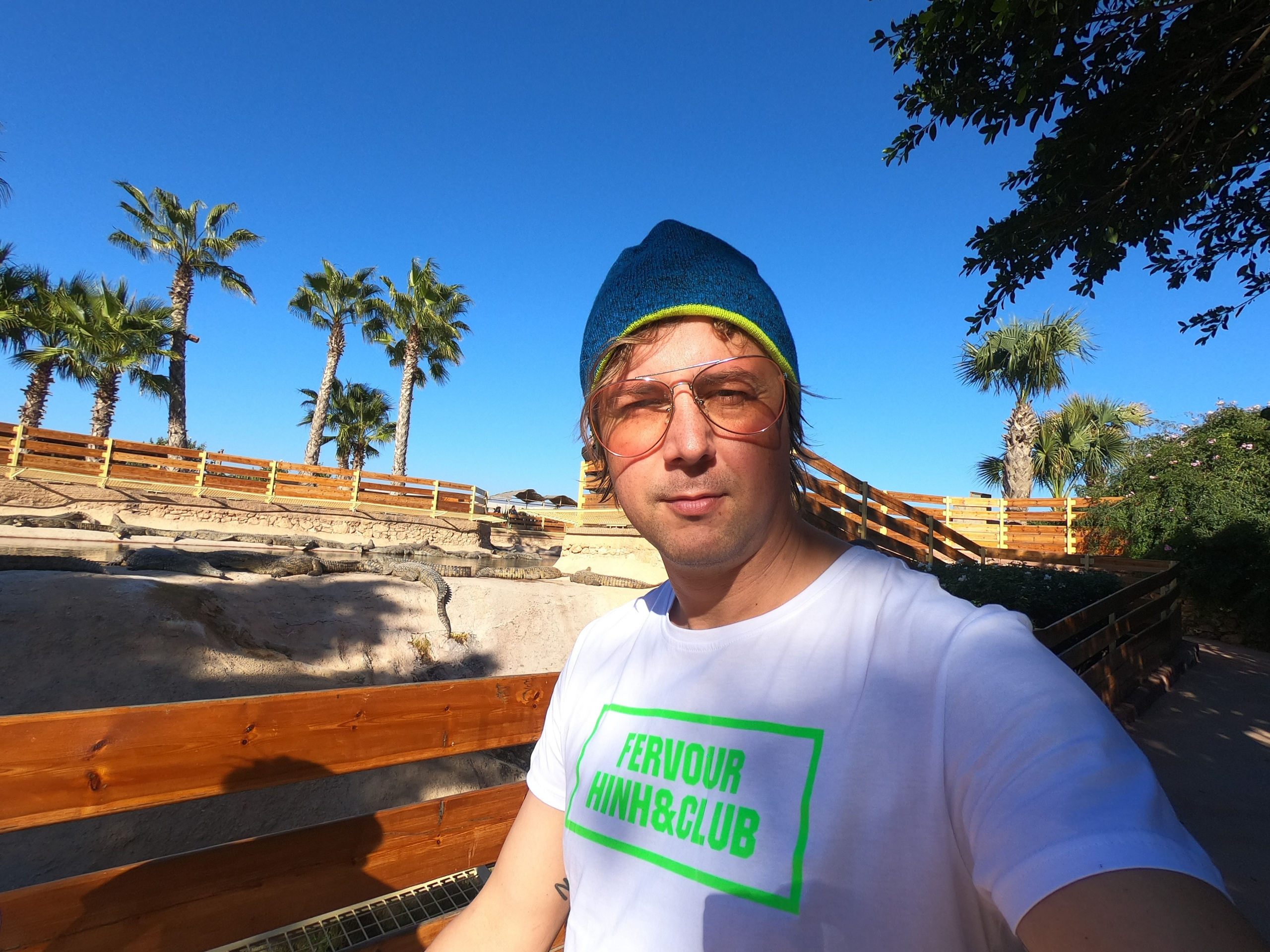 Сборник 1. Заставка