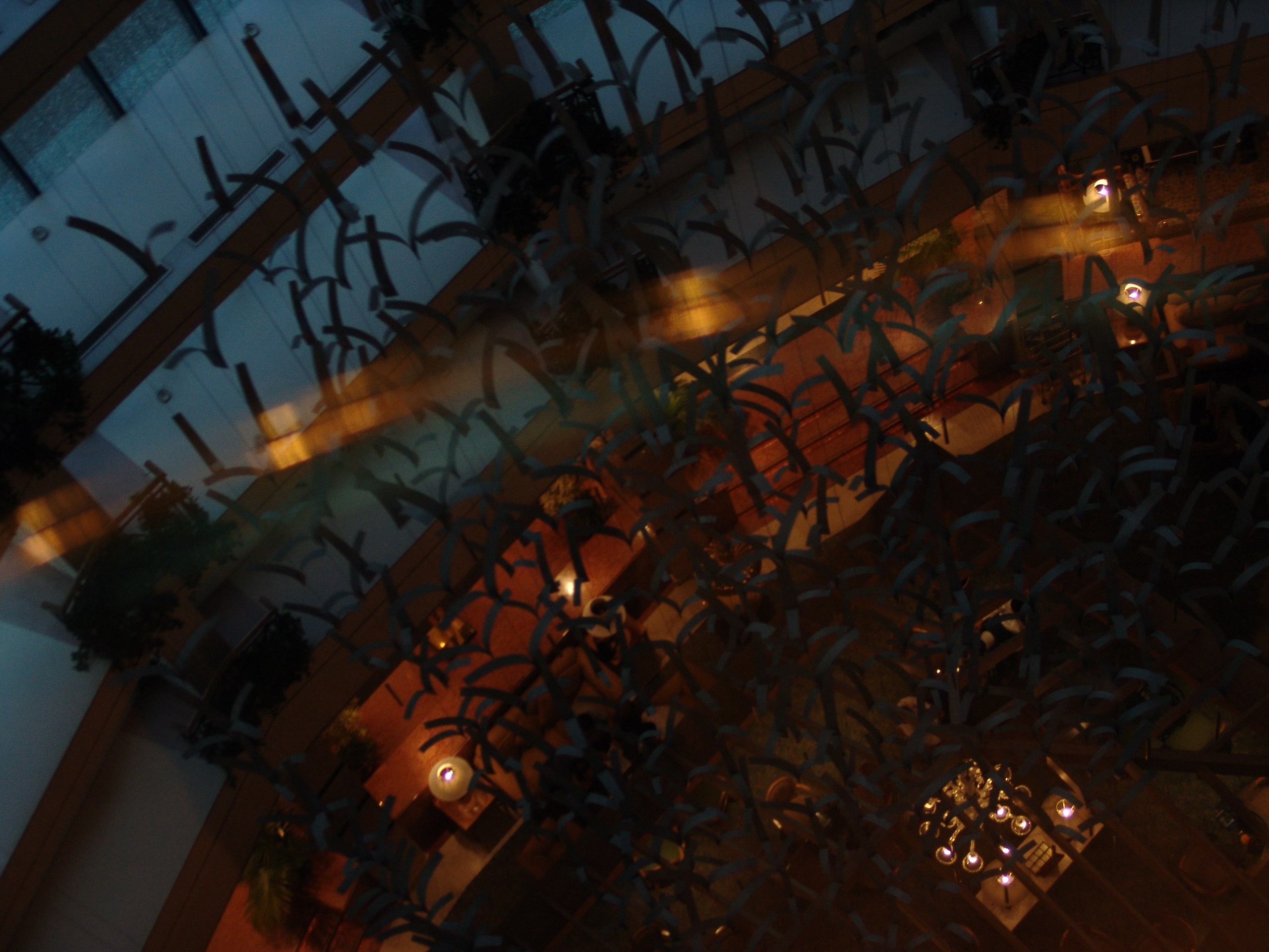 Ергали 11 08 2005. Заставка