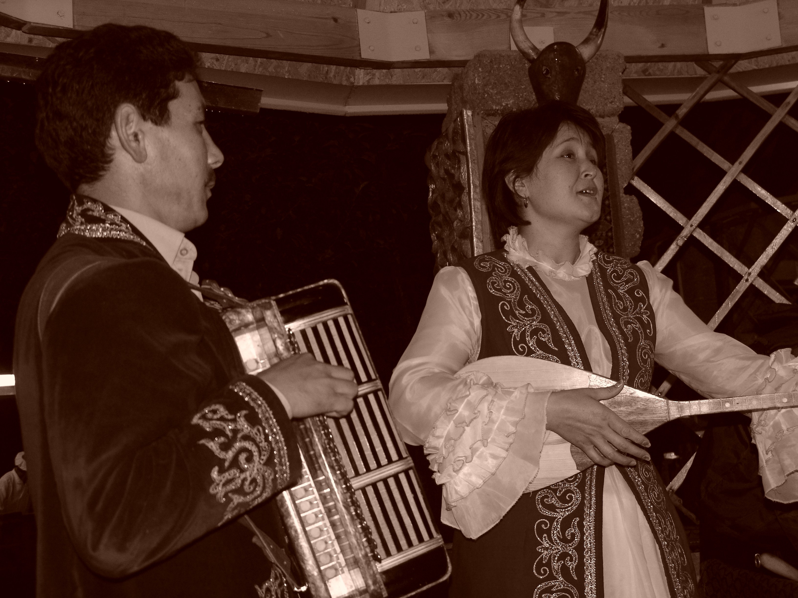 Ергали 11 08 2005. Заставка