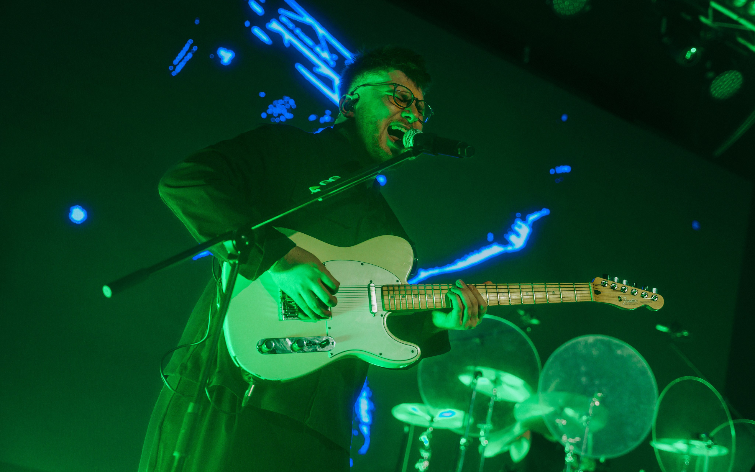 Хмыров. Декабрь 2025