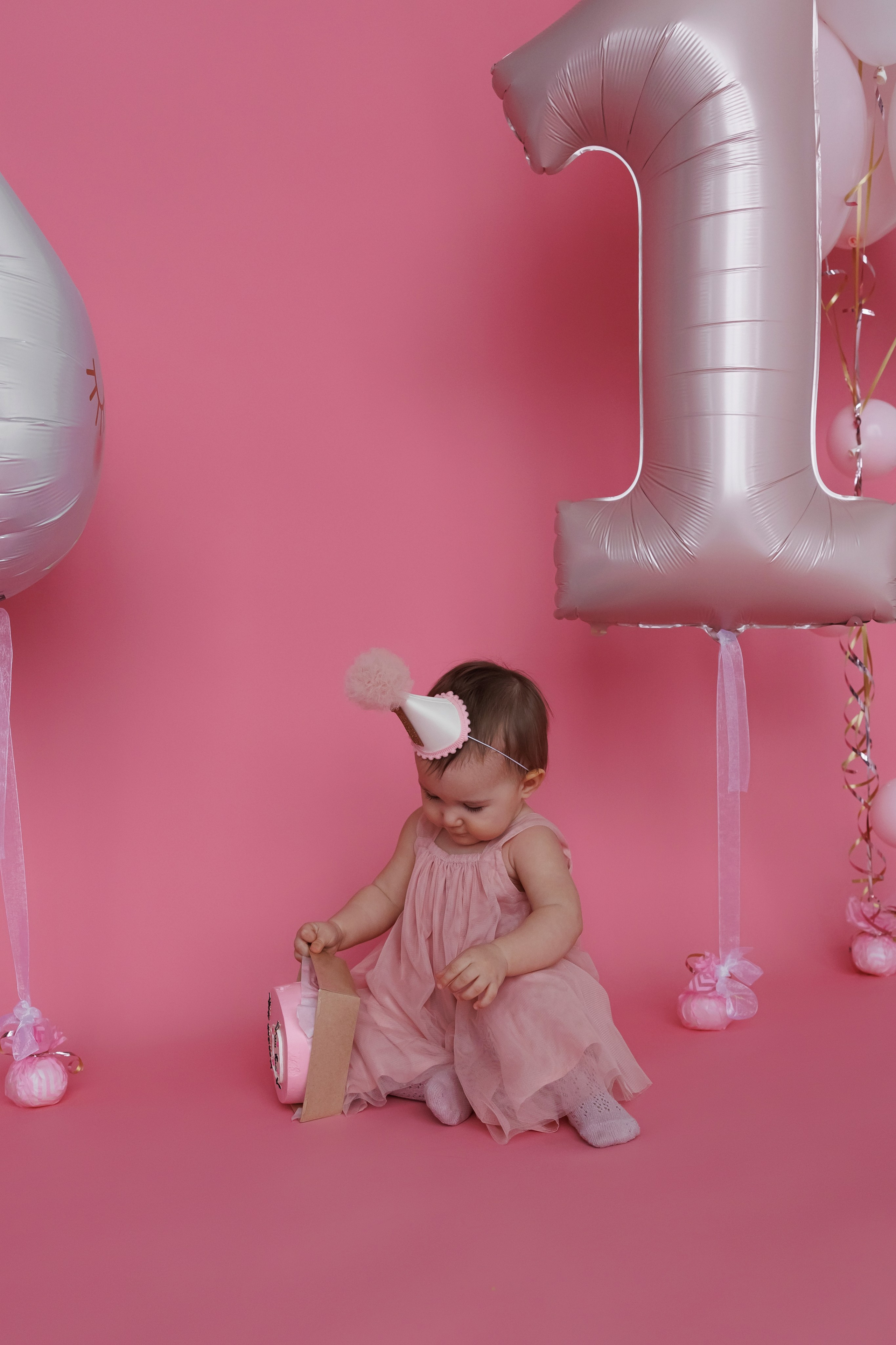 MAIYA. Свадебный фотограф в Туле и Москве